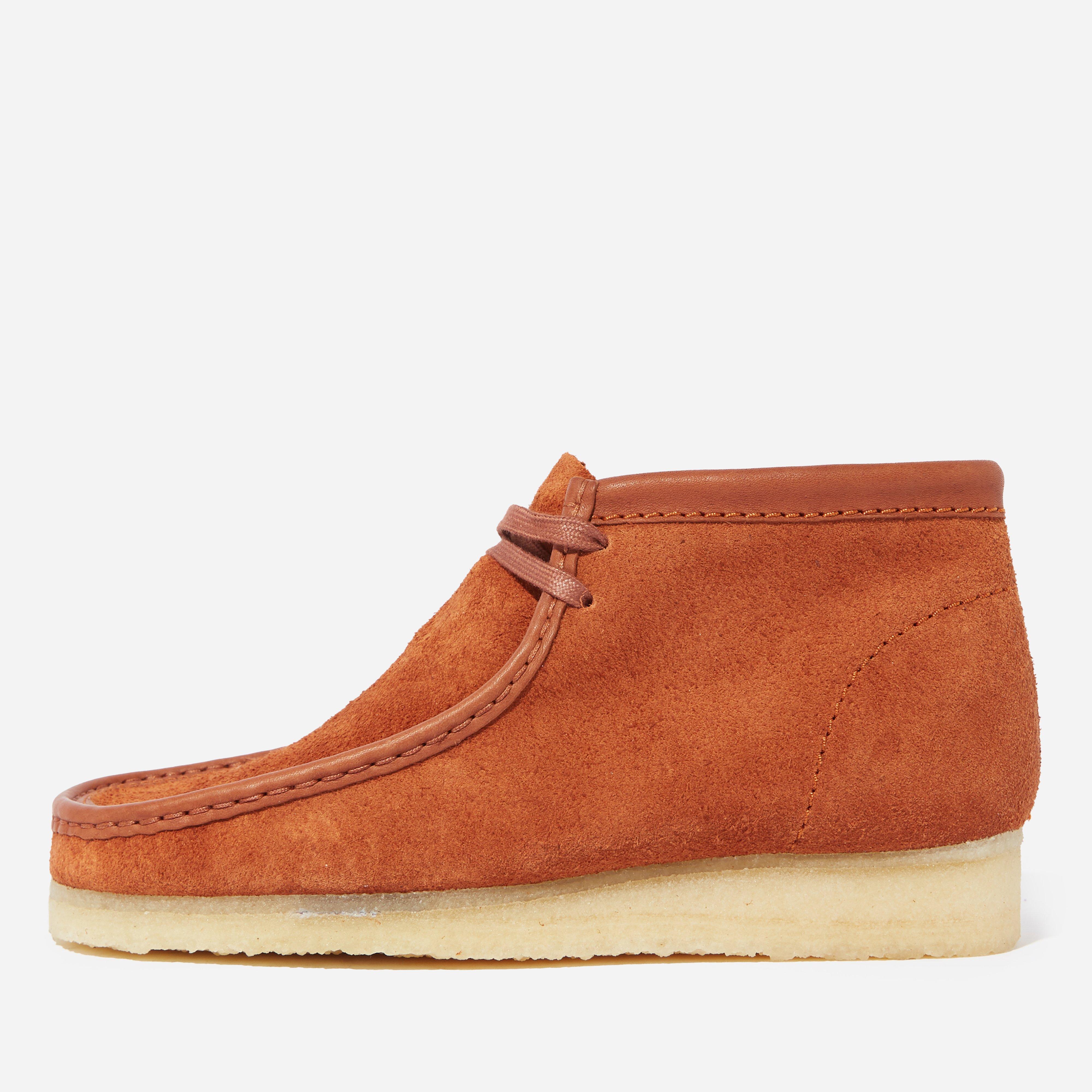 clarks originals sale uk