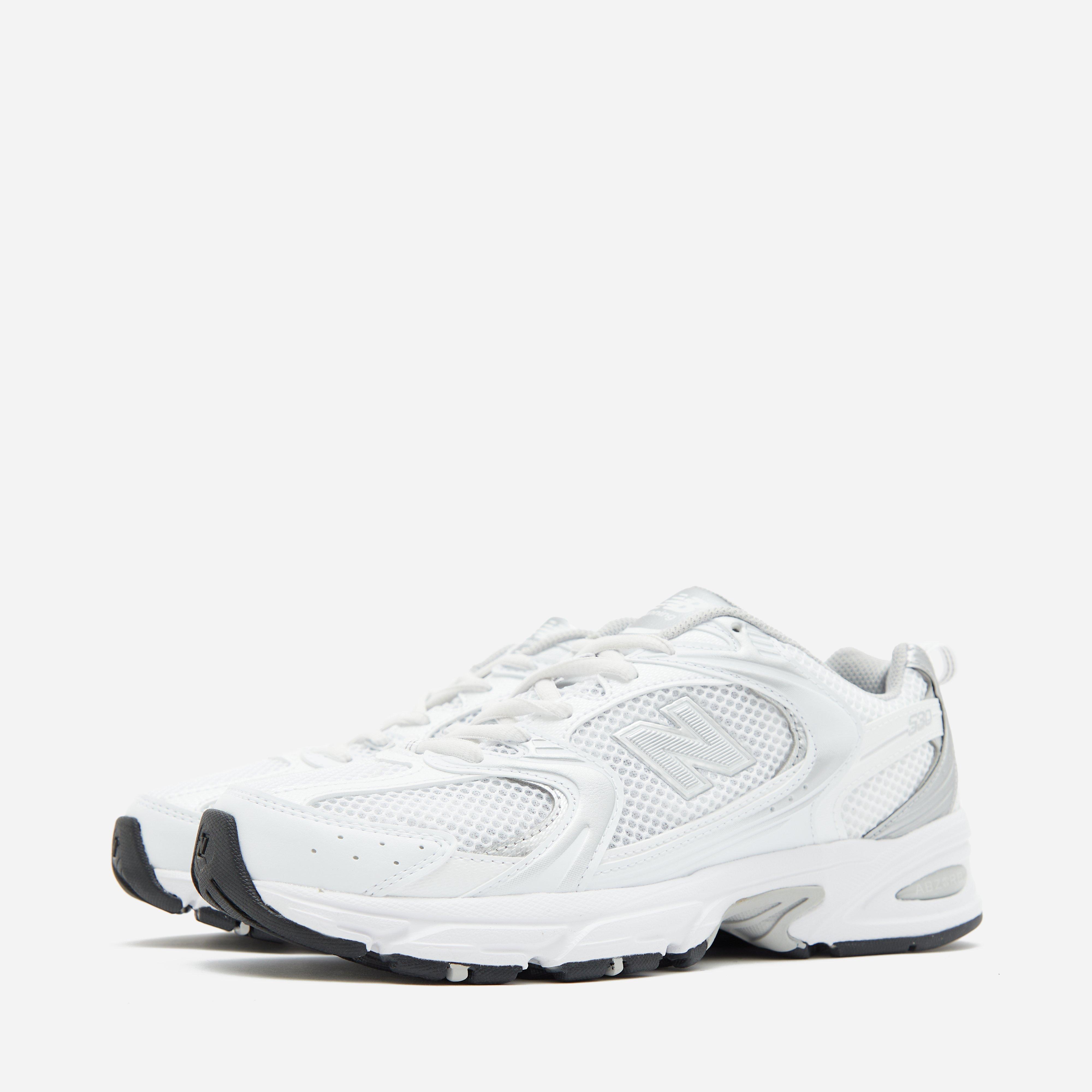 New Balance 530 Women's