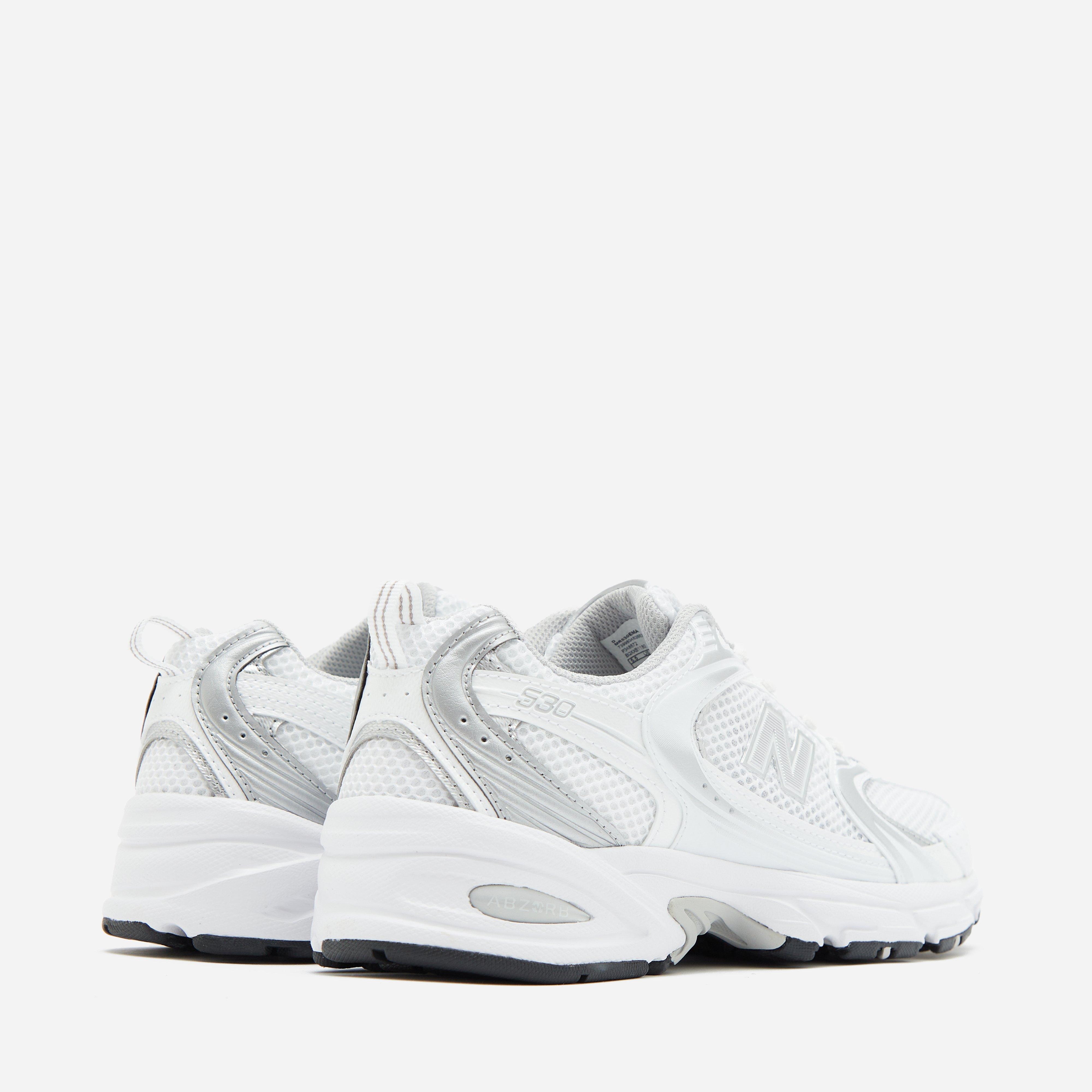 New Balance 530 Women's