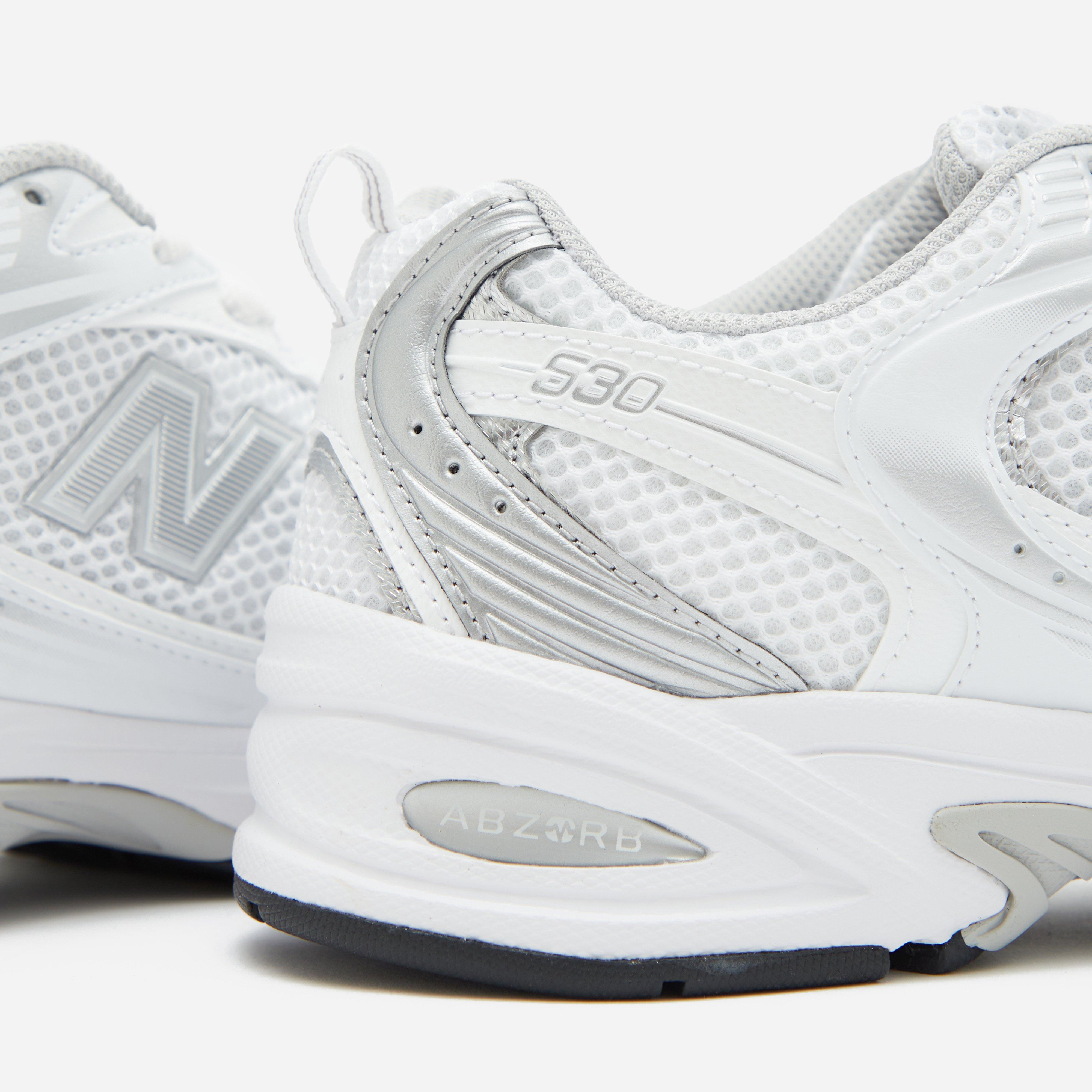 New Balance 530 Women's