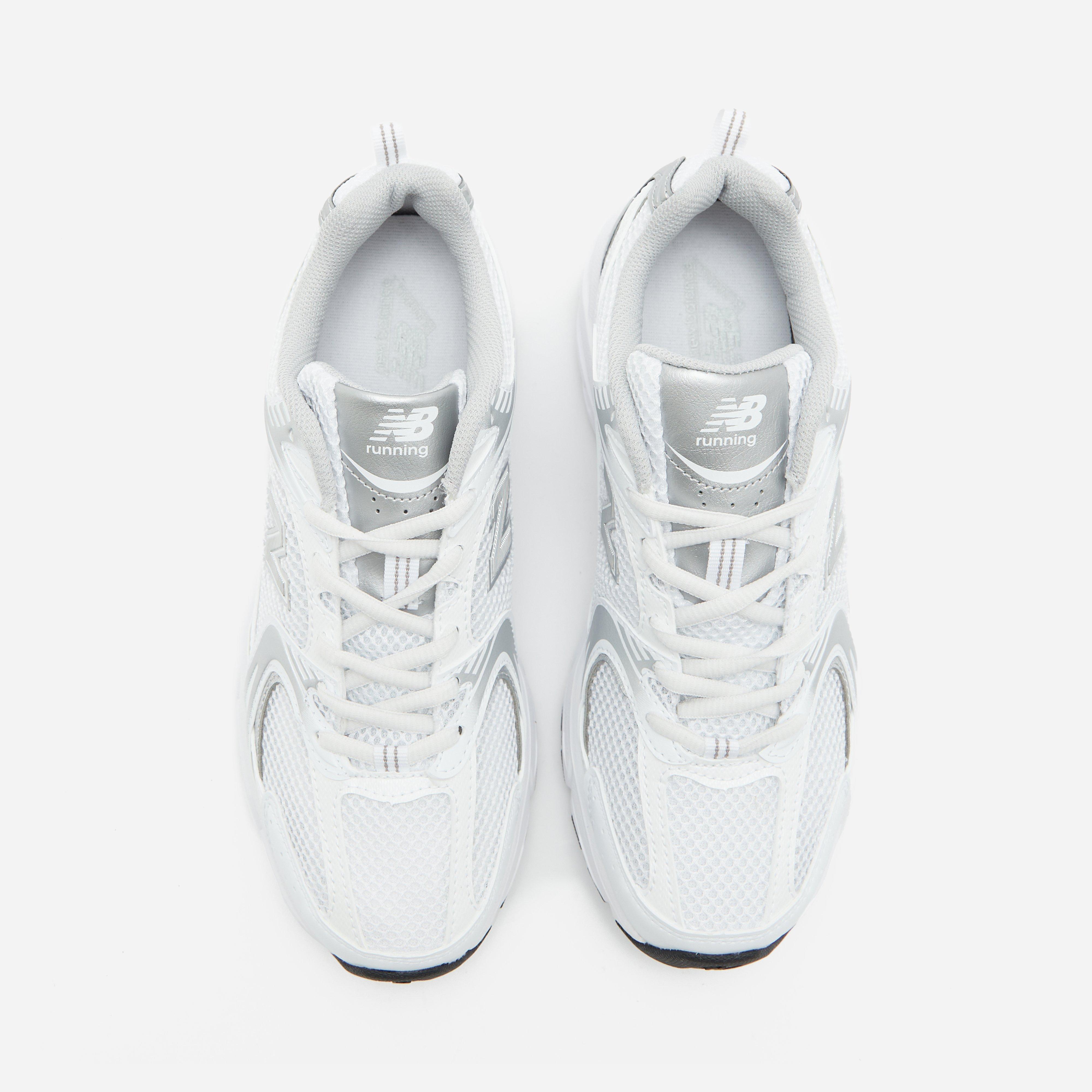 New Balance 530 Women's