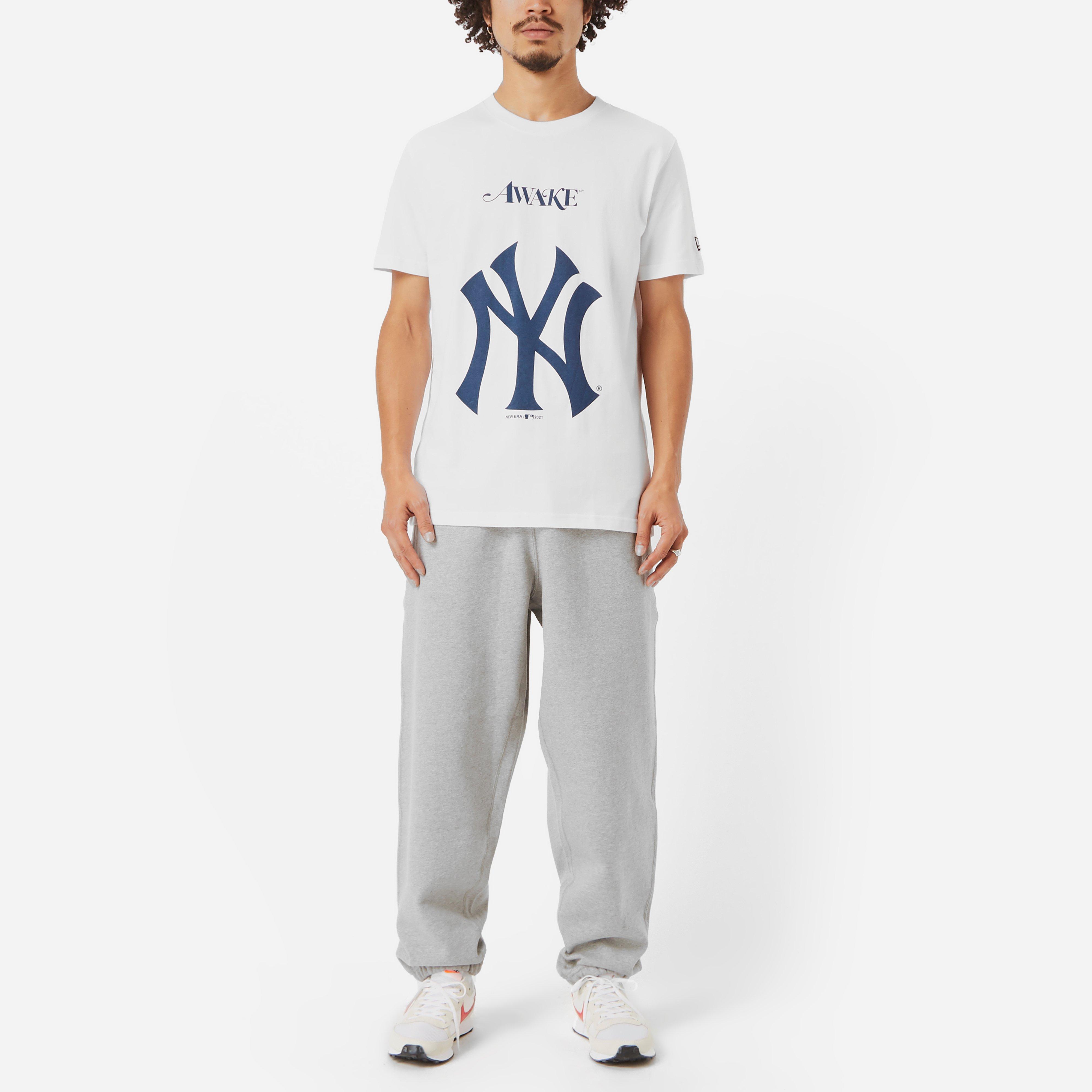 nike nrg premium essential pant