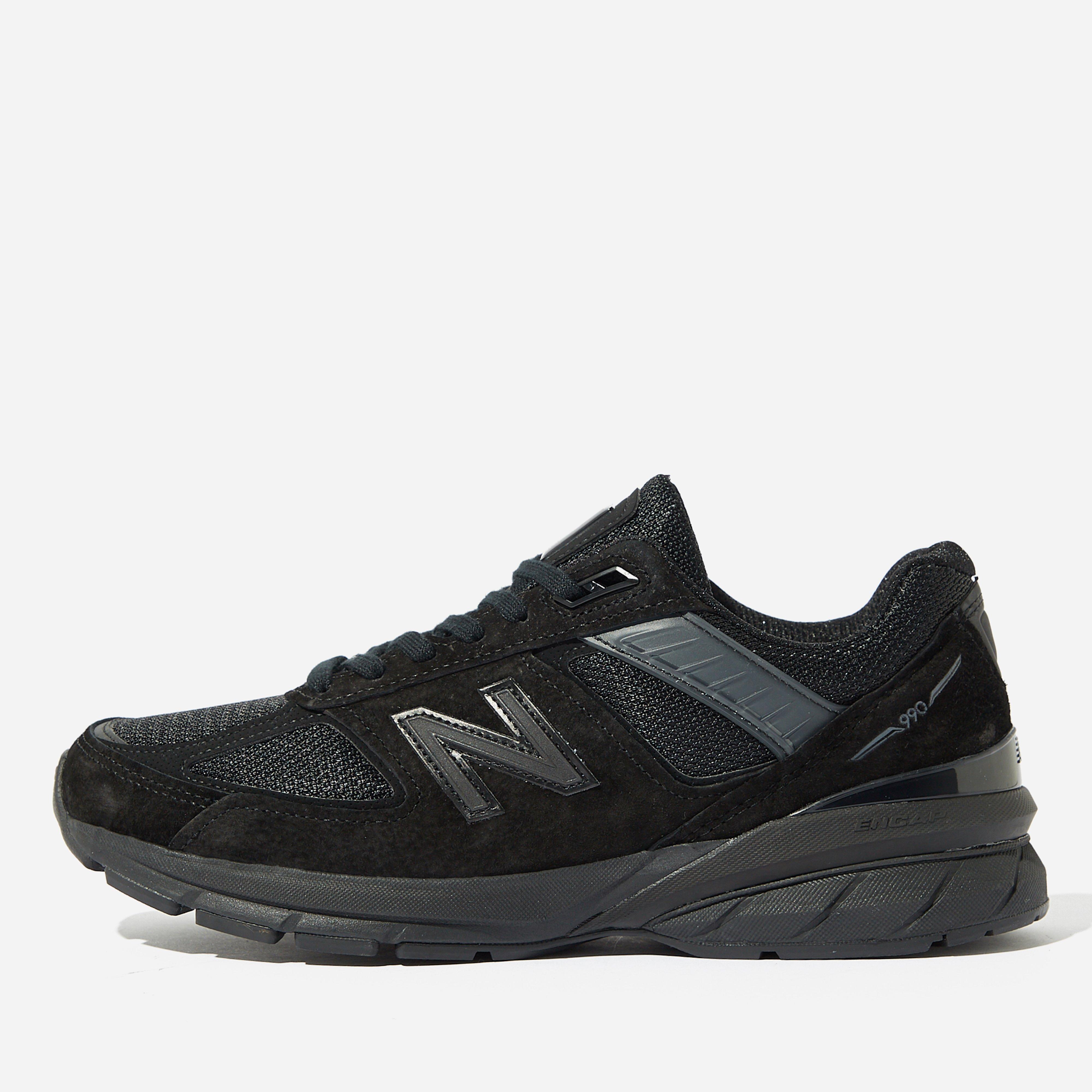 hip store new balance
