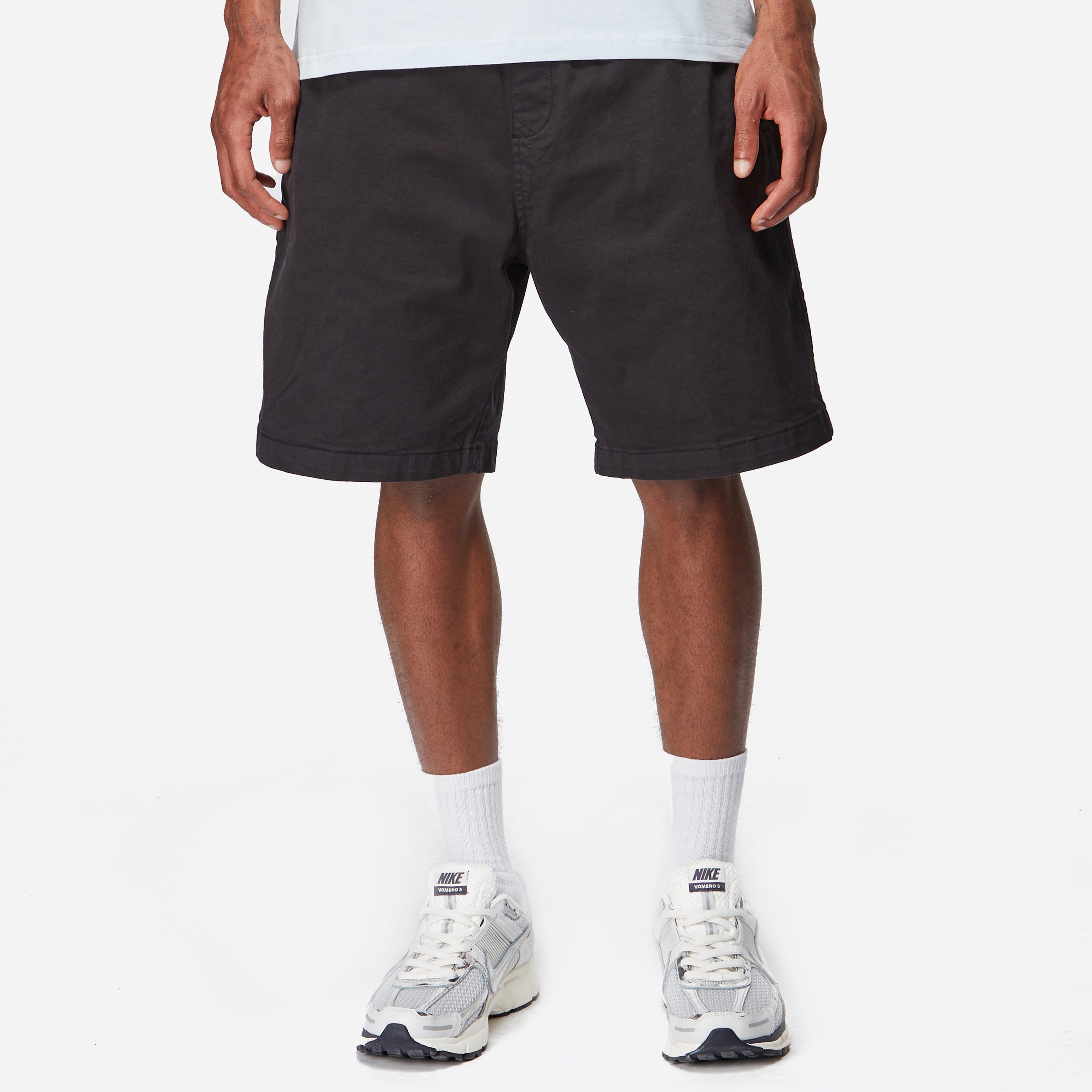 Lawton 2025 short carhartt