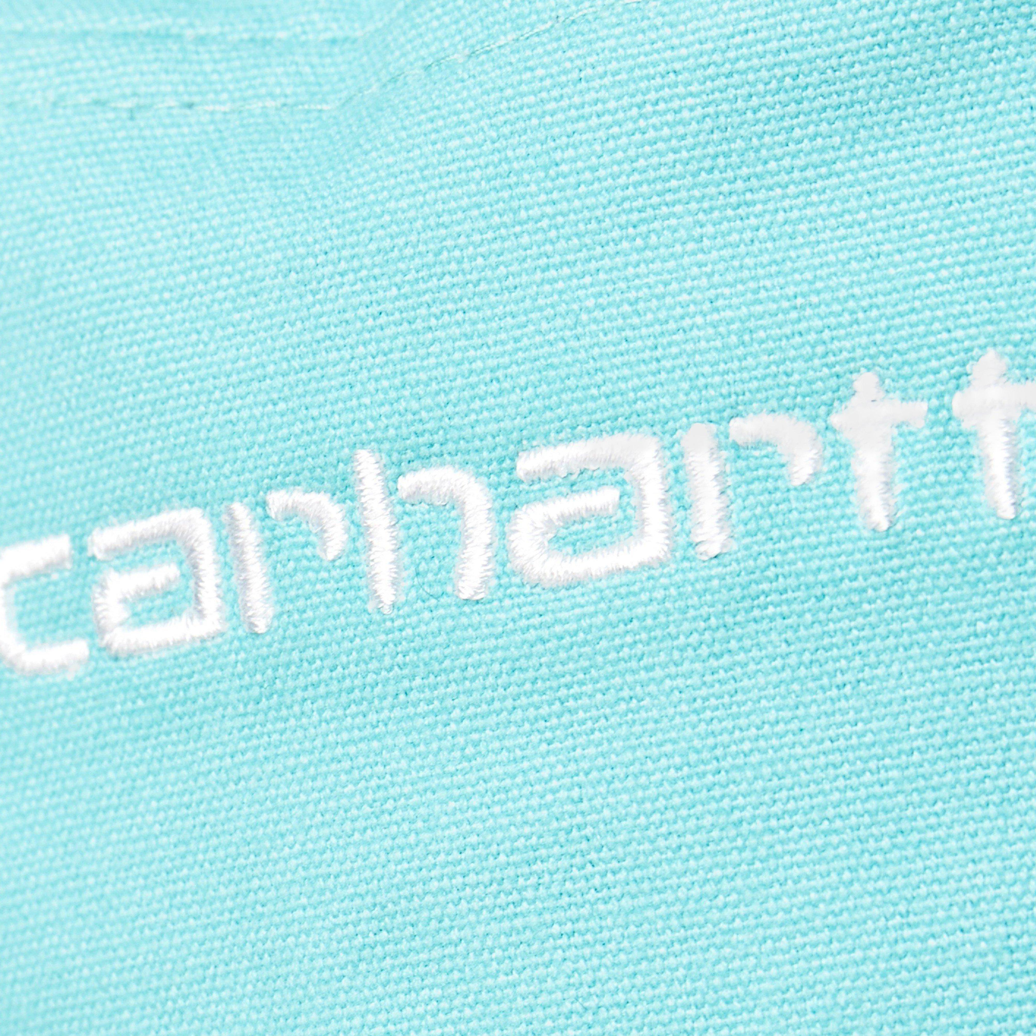Carhartt WIP Script Bucket Hat