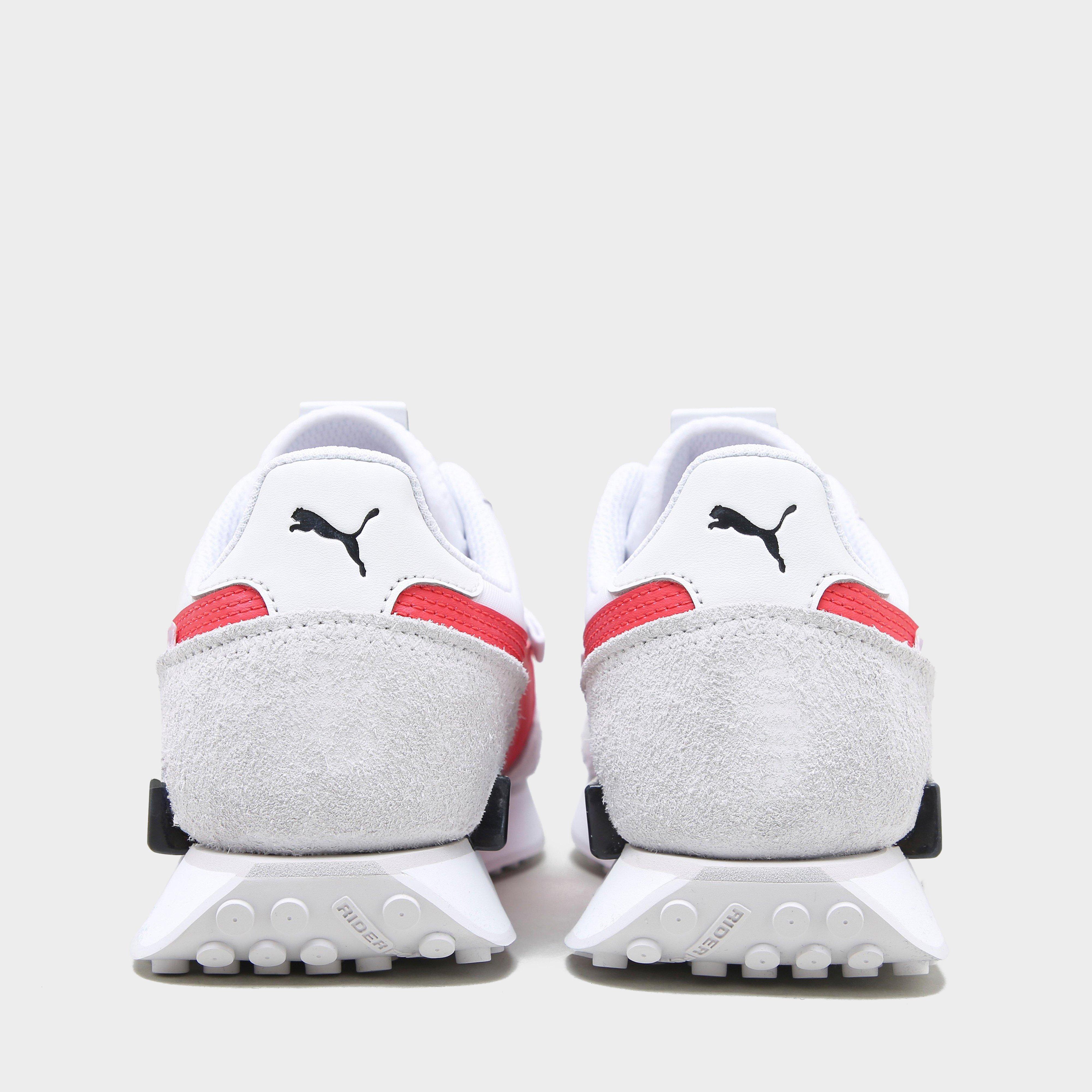 PUMA Future Rider Women's