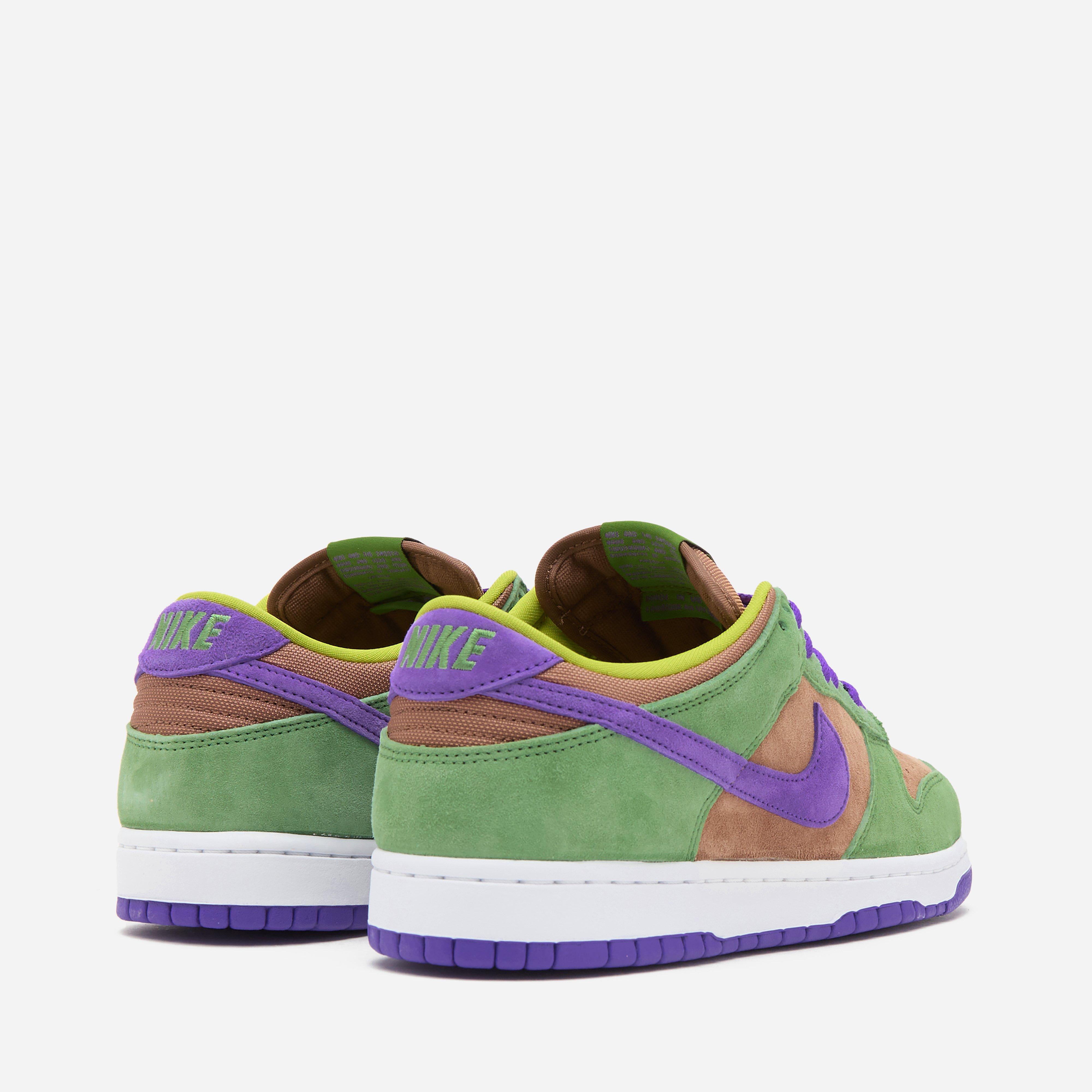 Nike Dunk Women's