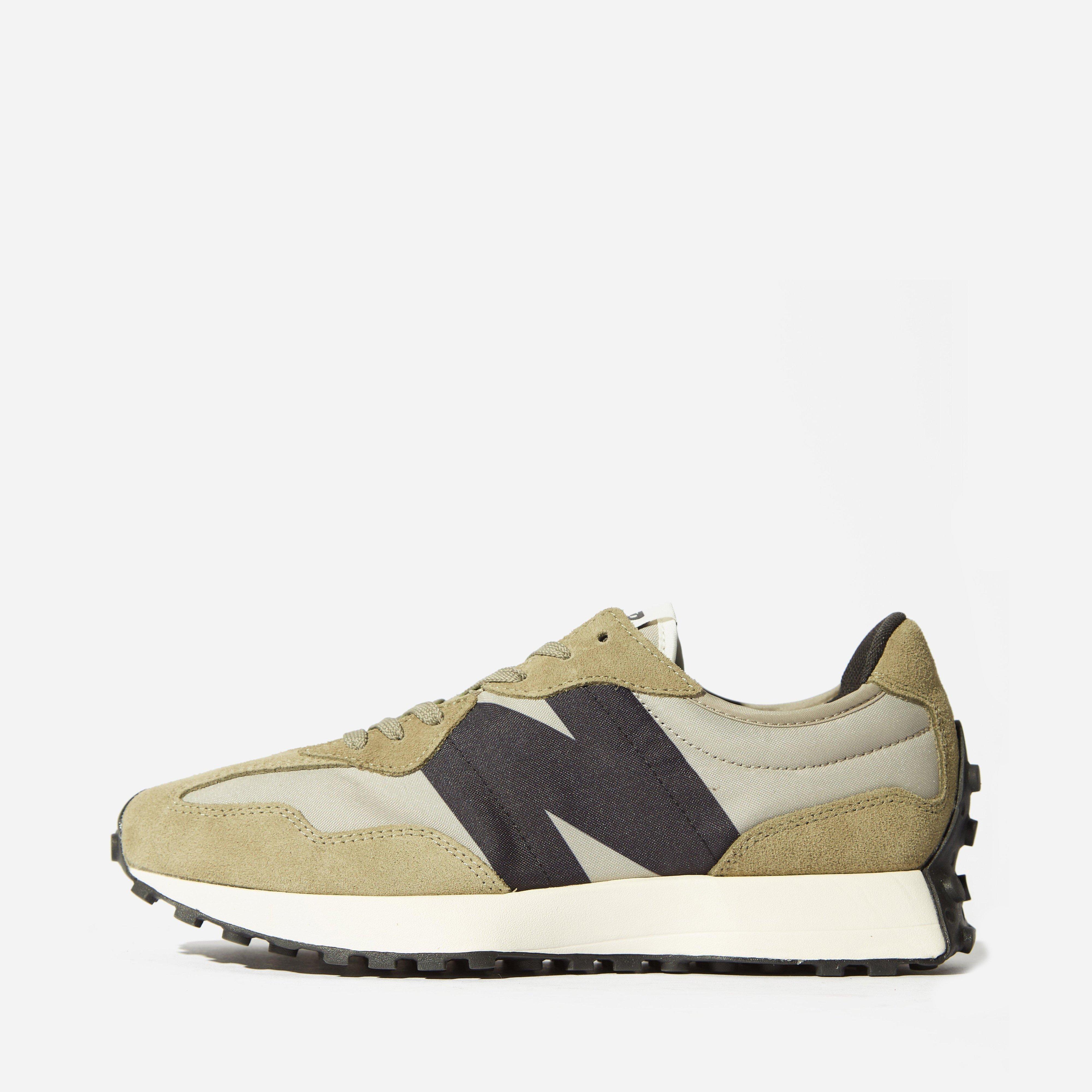 new balance 327 ksp