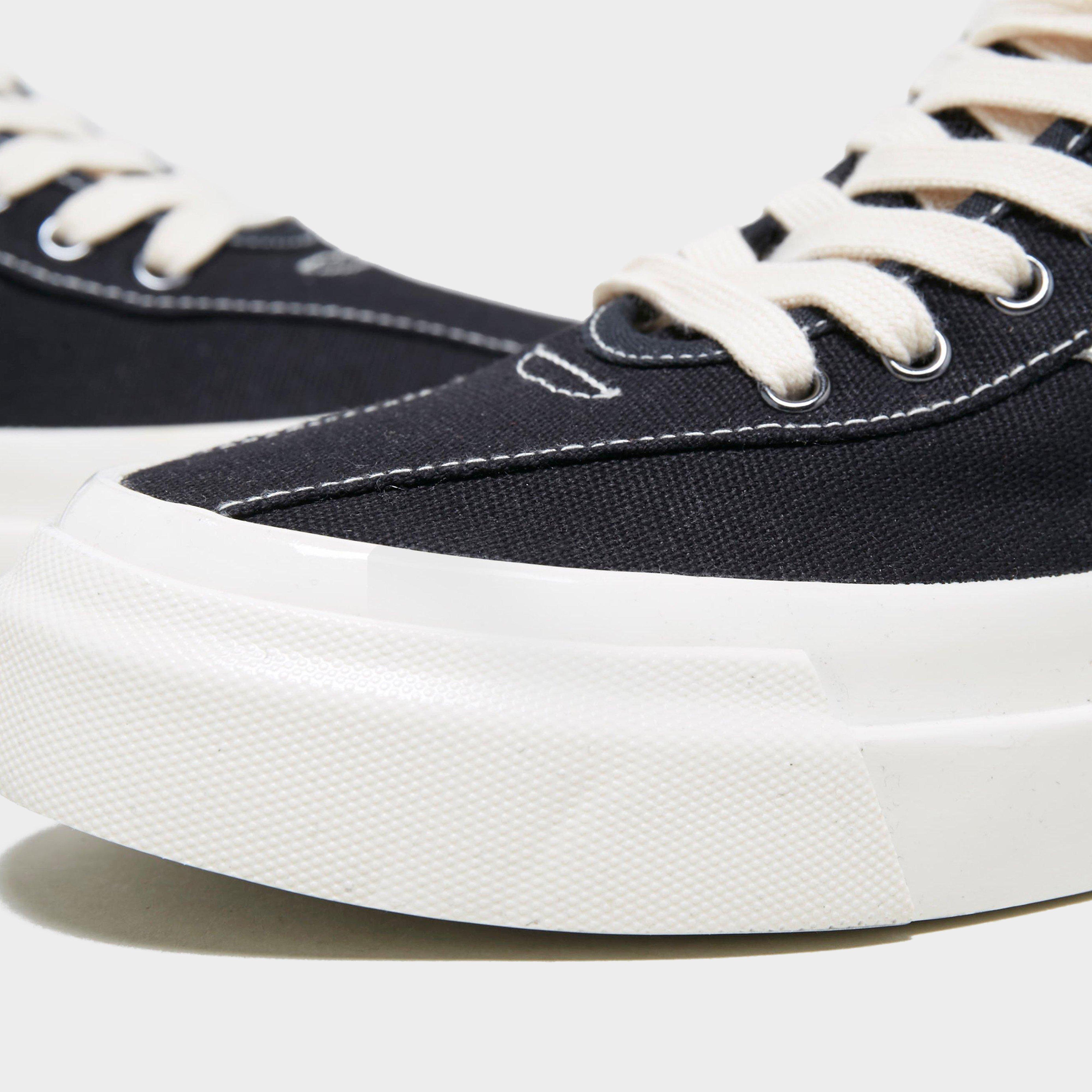 Stepney Workers Club Varden S-Strike Canvas Women's