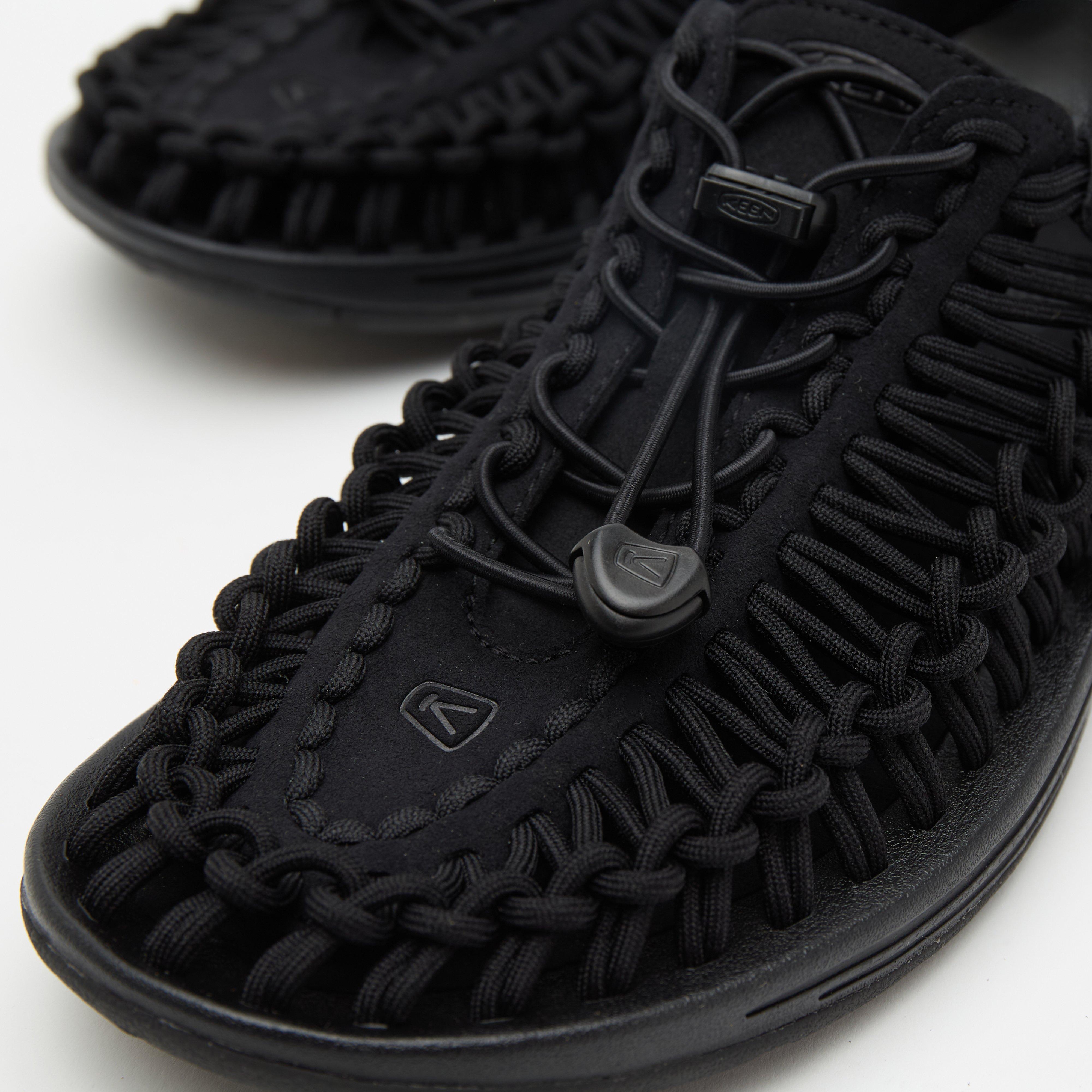 Keen Uneek Sandals Women's