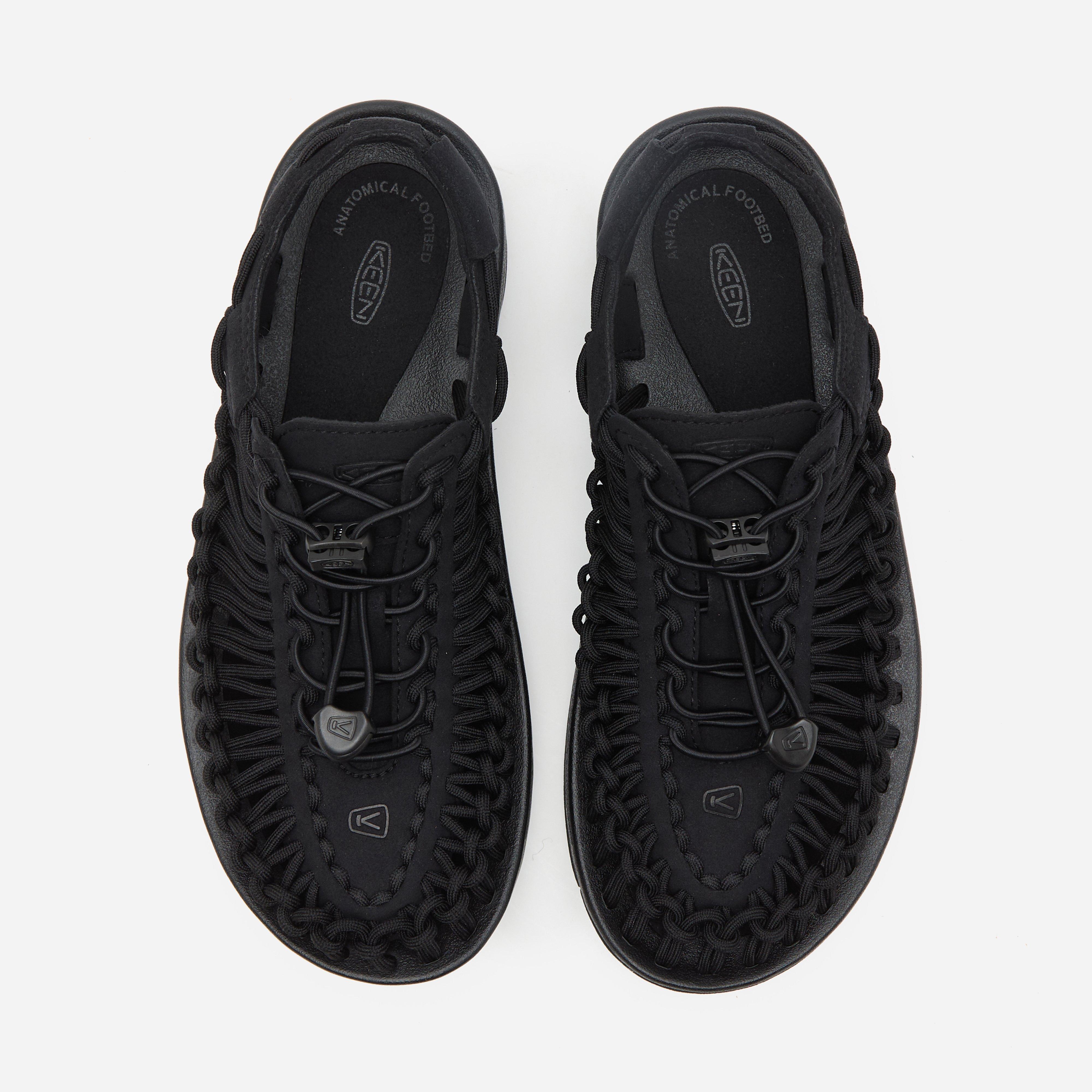 Keen Uneek Sandals Women's