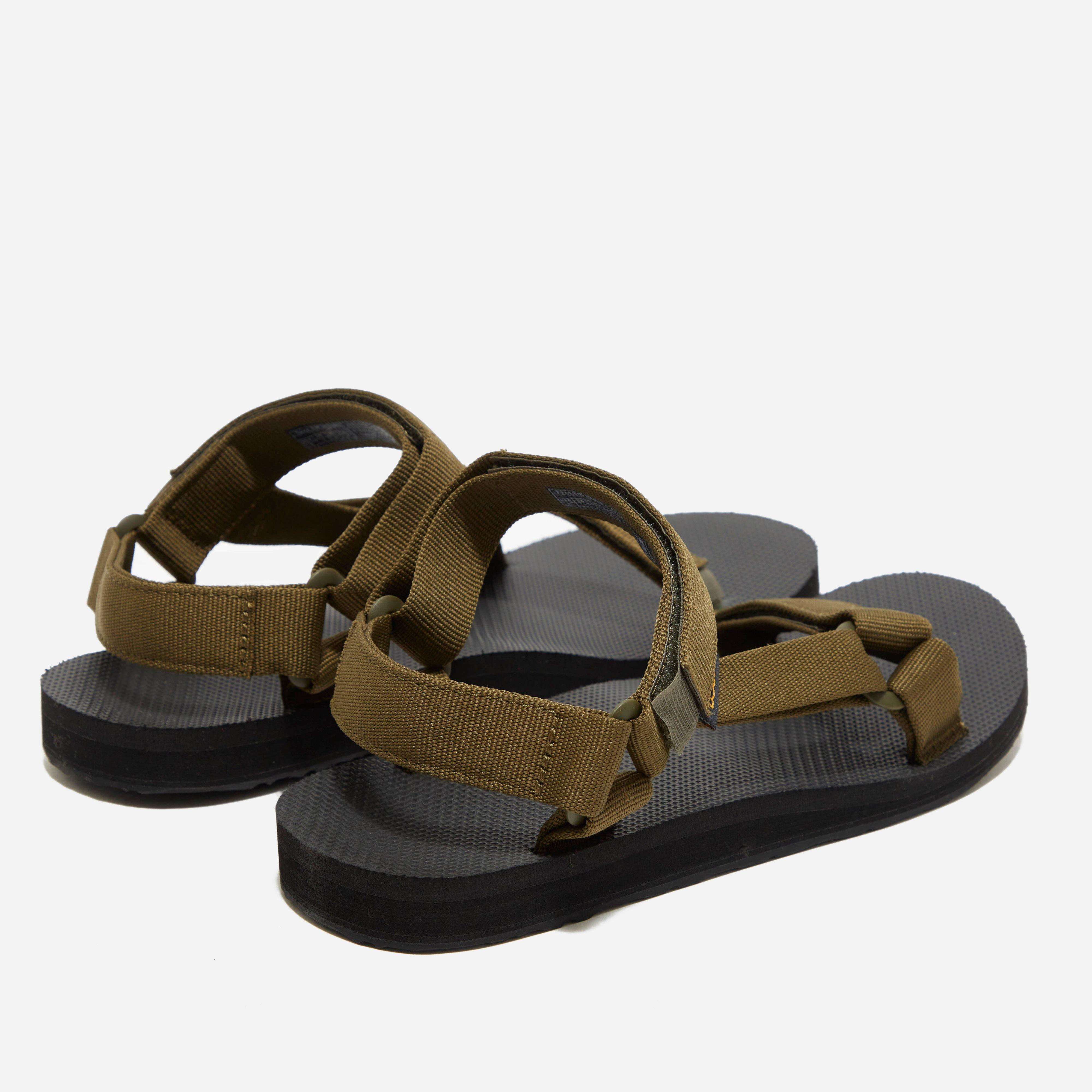 slippers for long standing