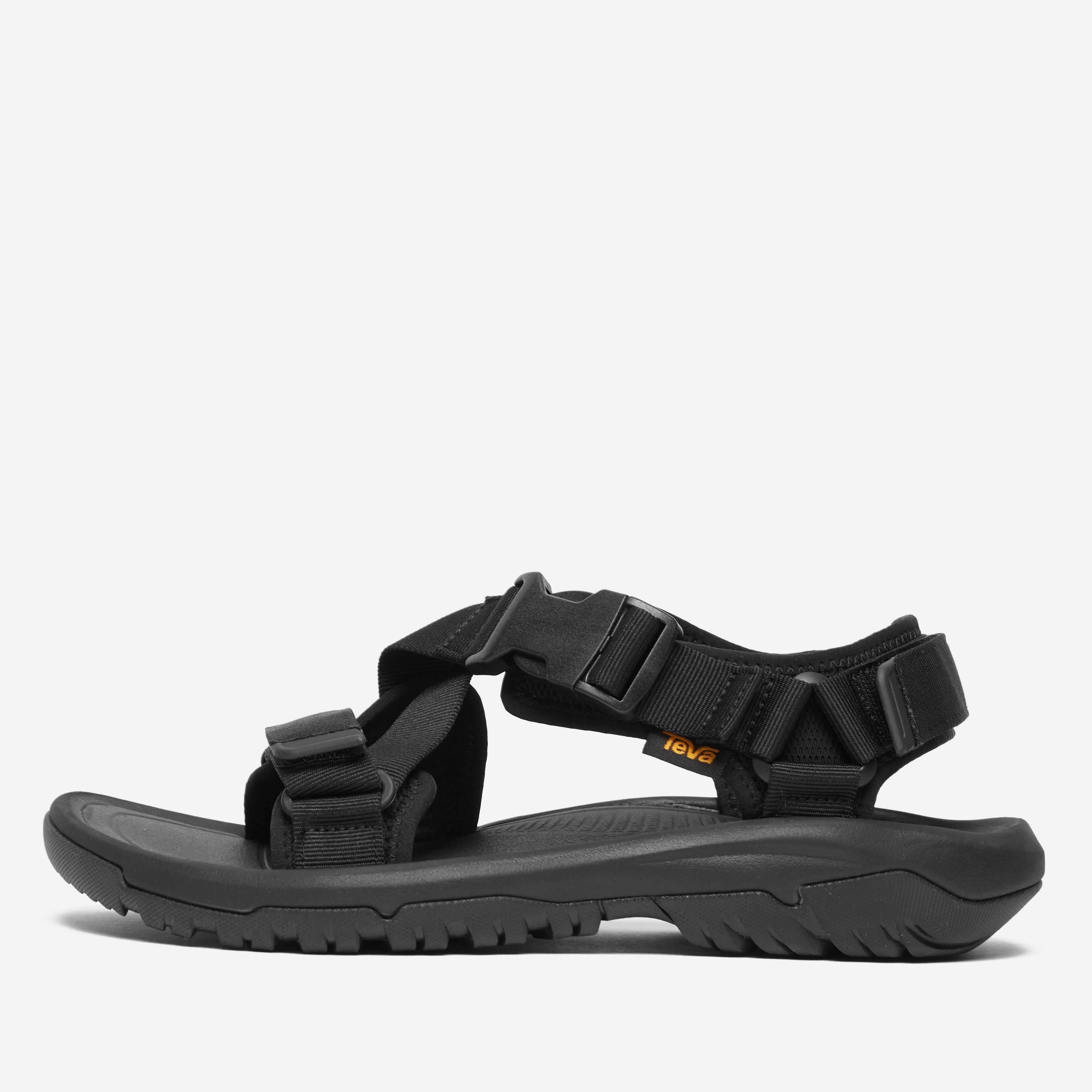 teva active sandals