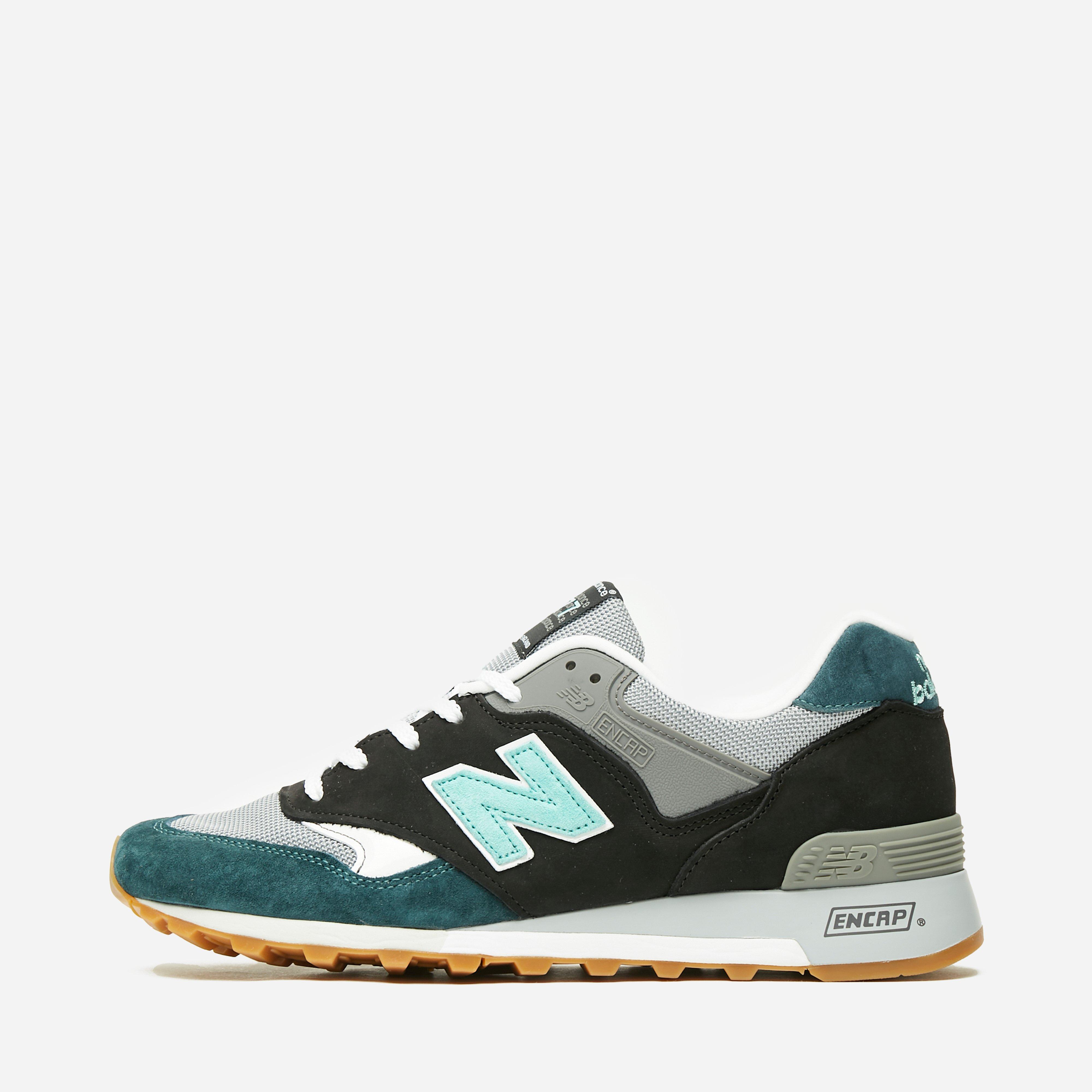 new balance 577 wit