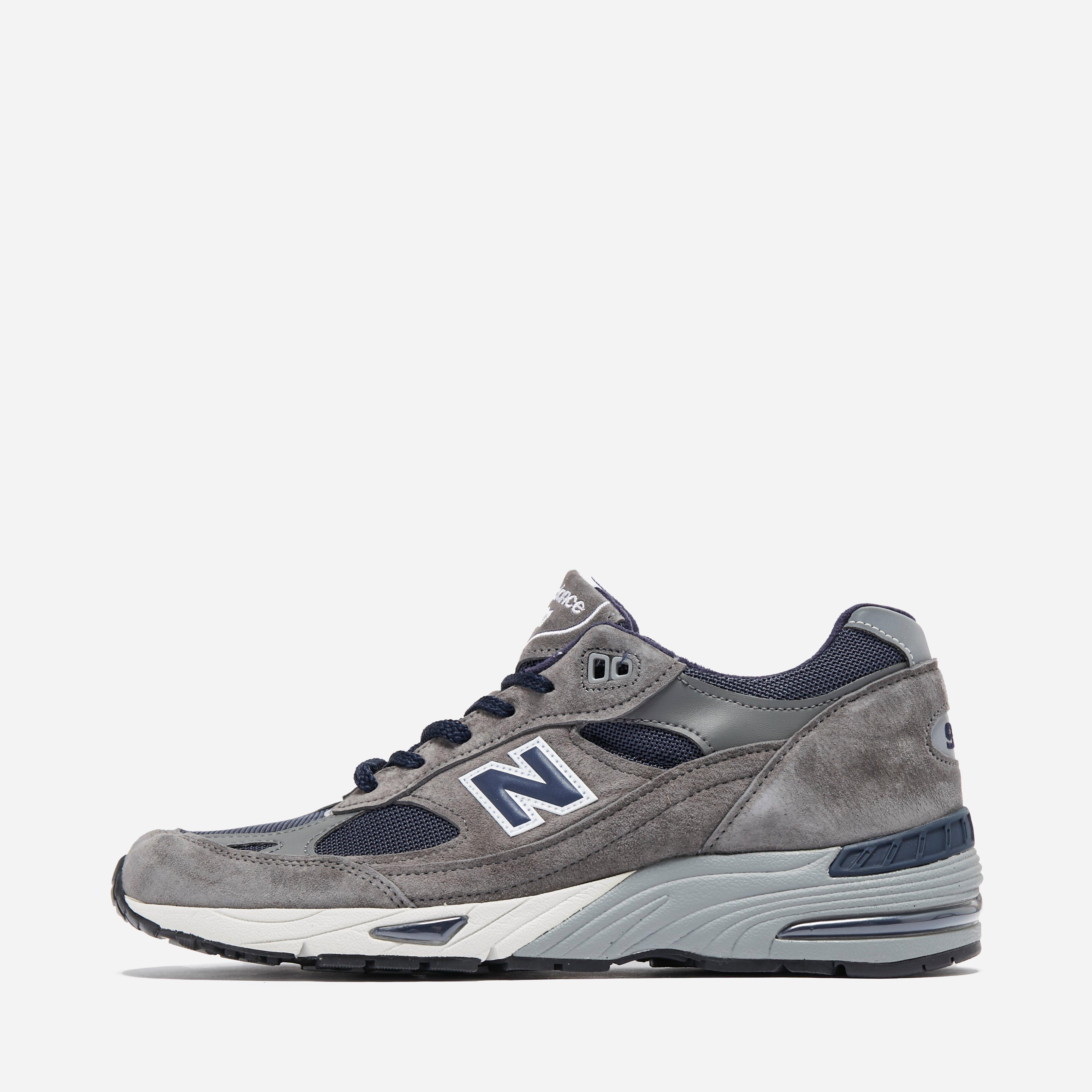 new balance 991 canada