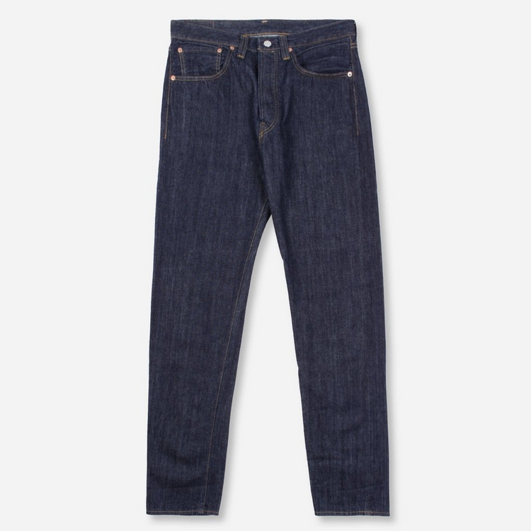 Levi's Vintage Clothing 1947 501 Jeans
