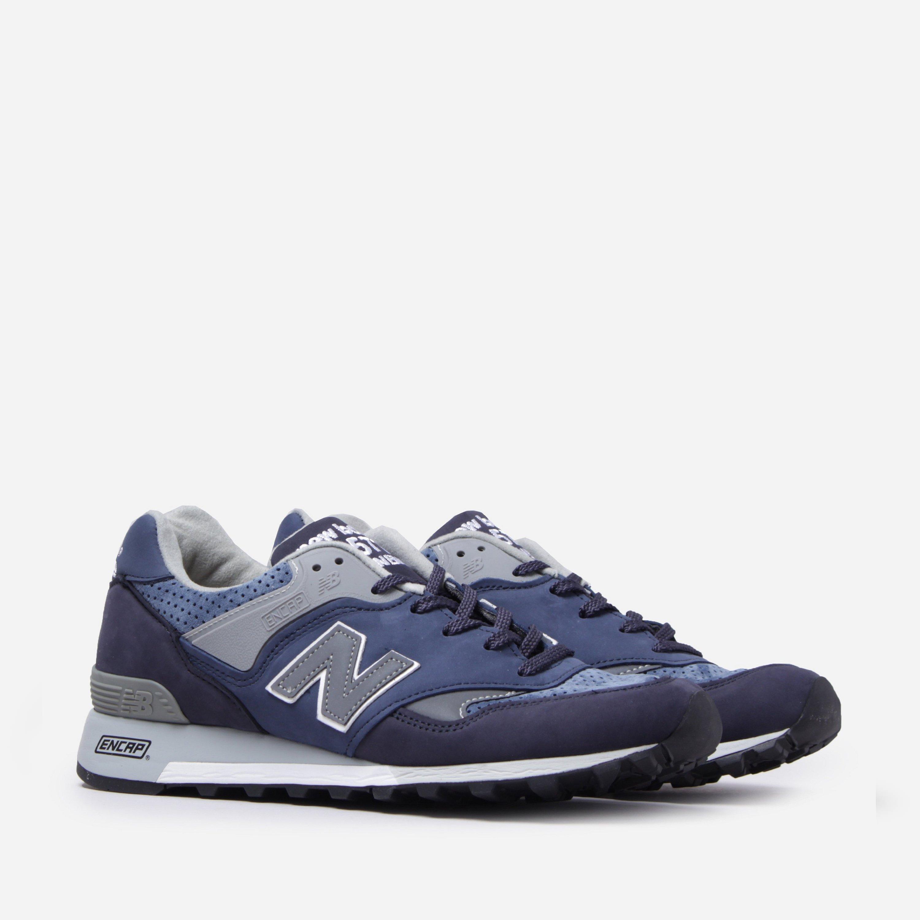 new balance 577 for sale