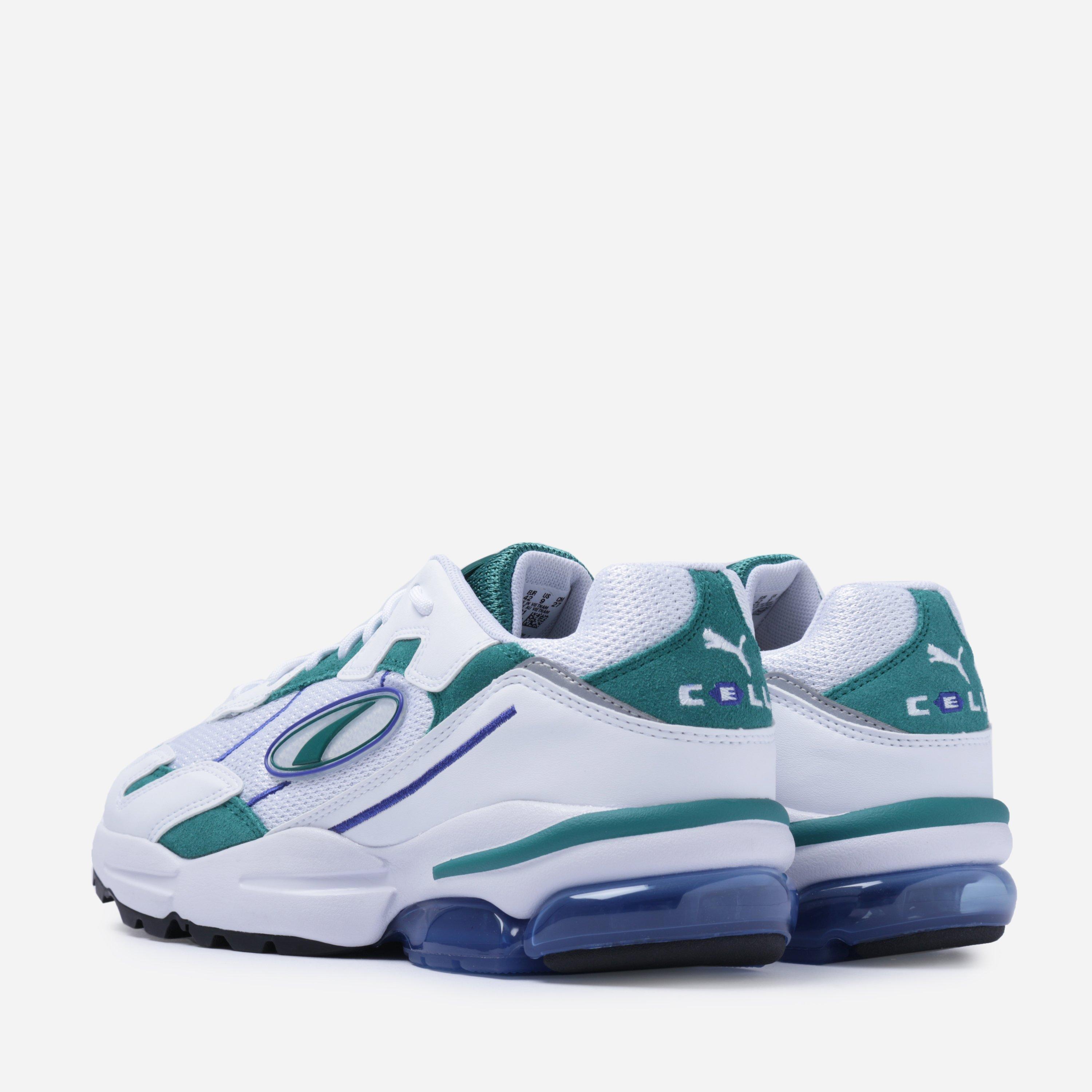 puma cell ultra og