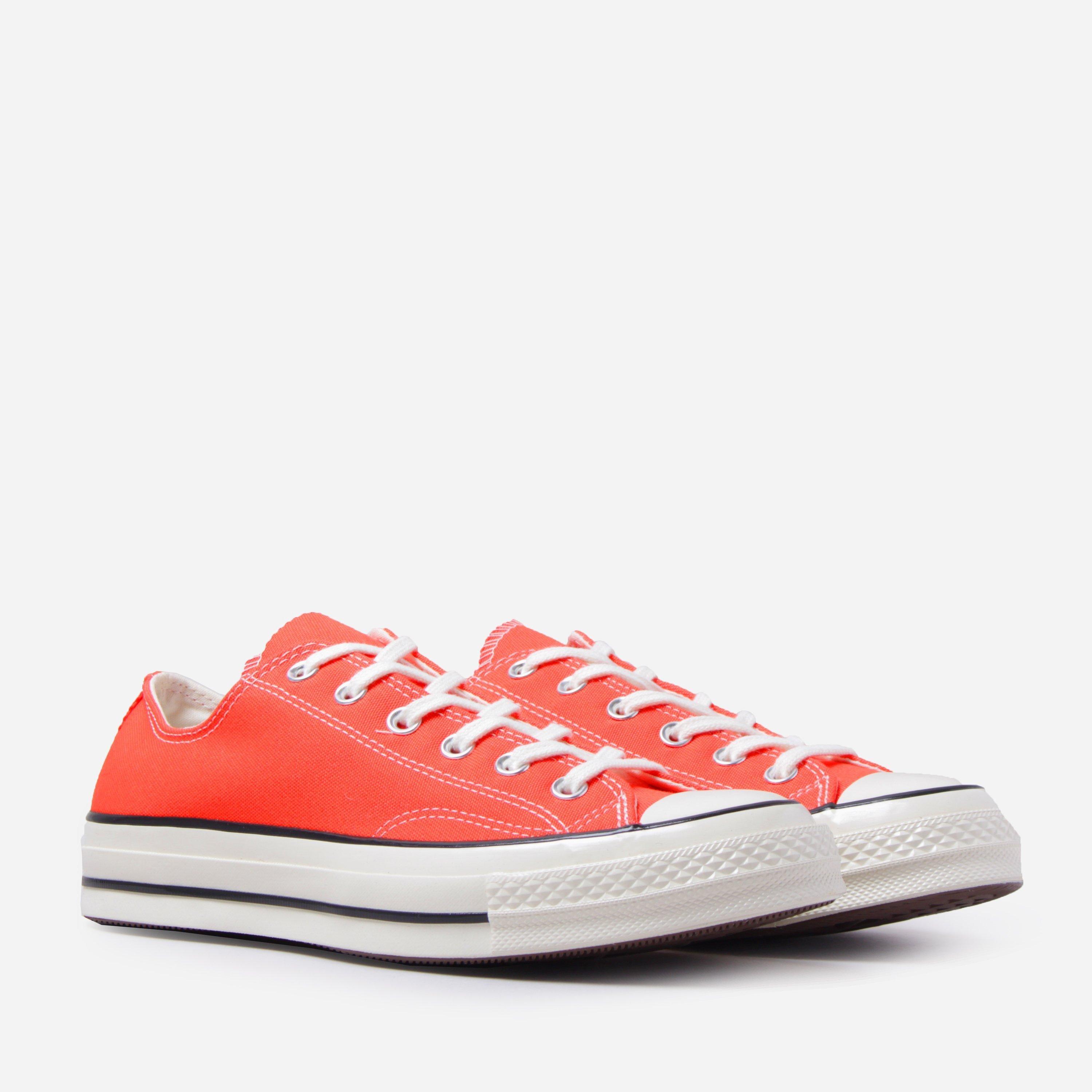 hotukdeals converse