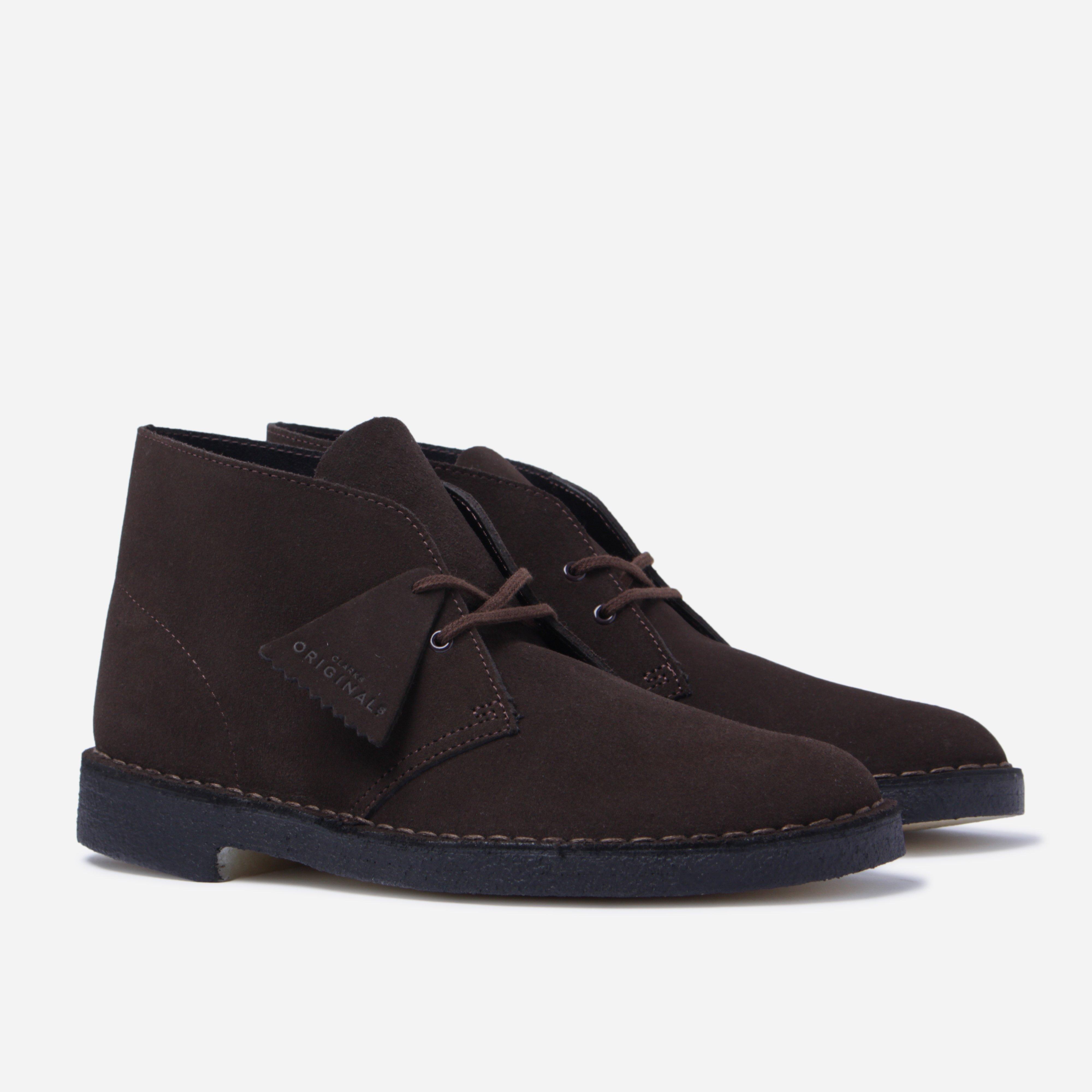 asda desert boots