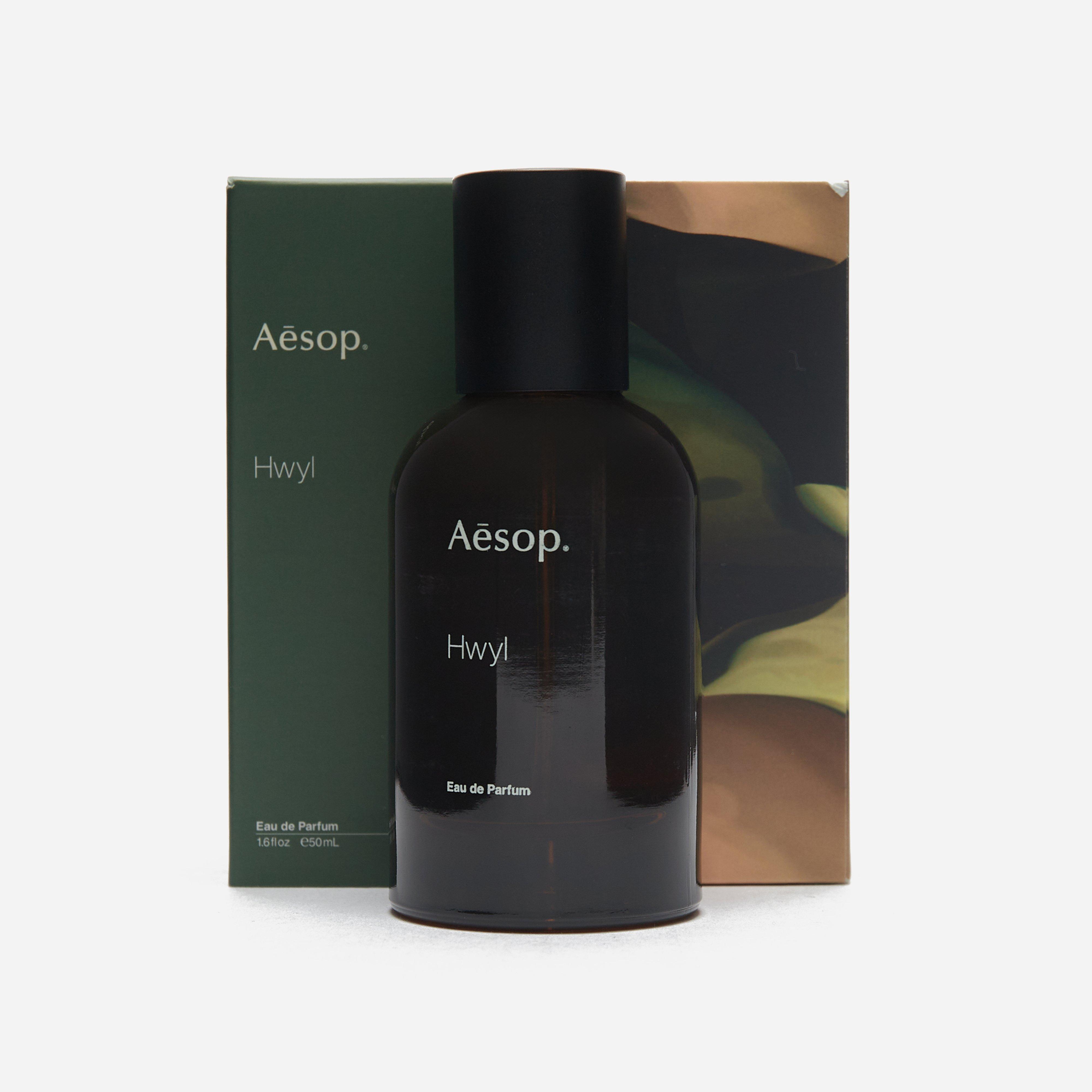 Aesop hwyl on sale