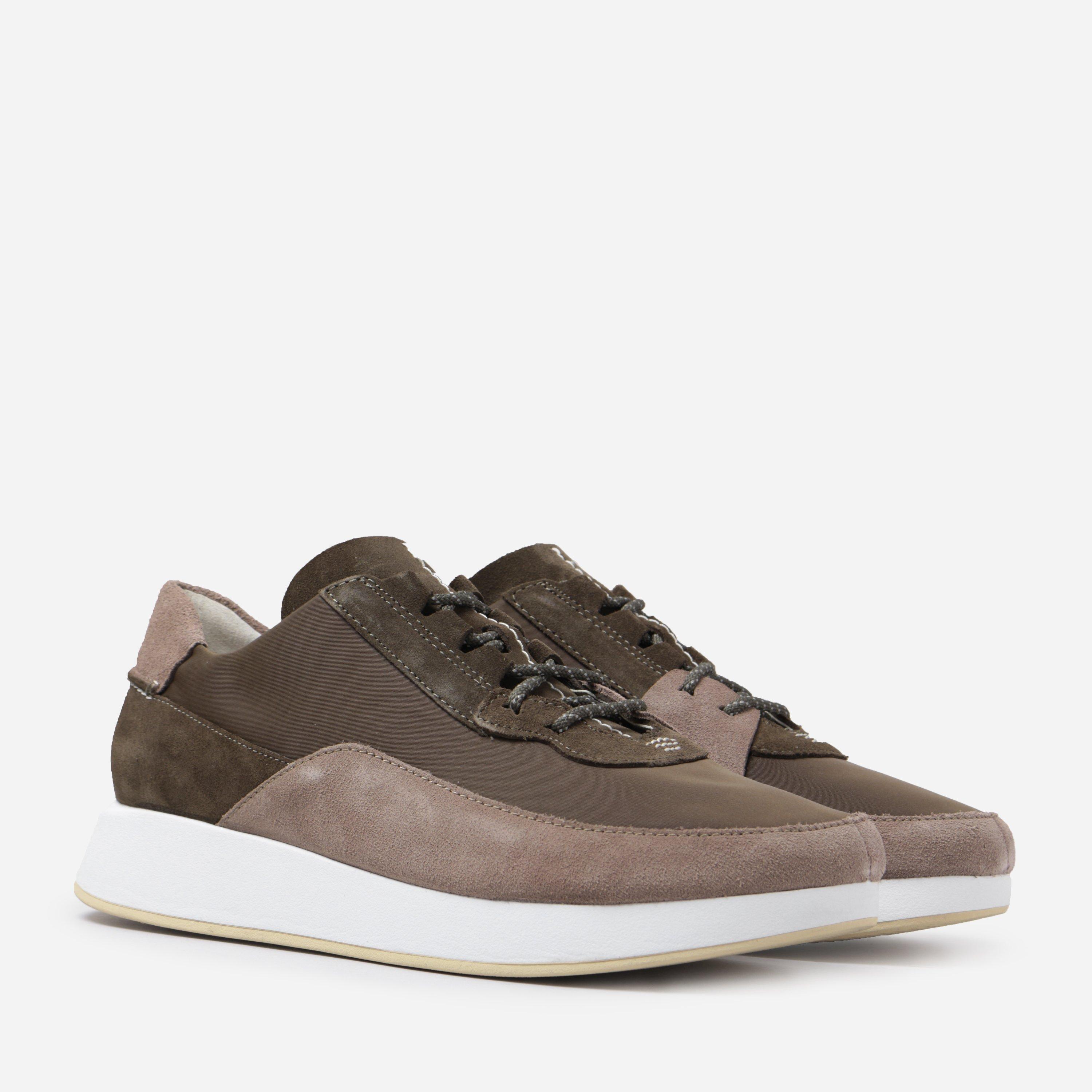 clarks originals sale