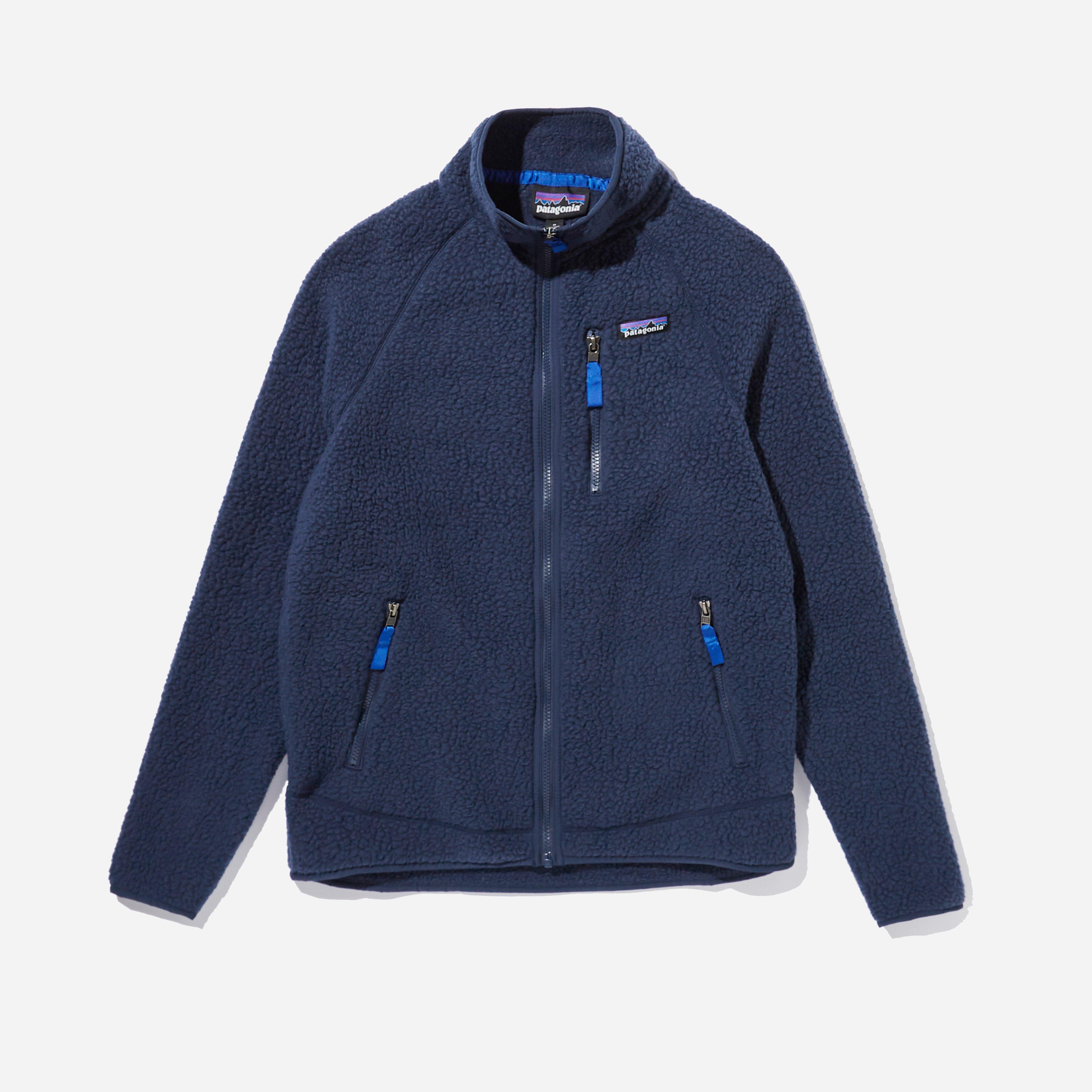 cheap patagonia jackets