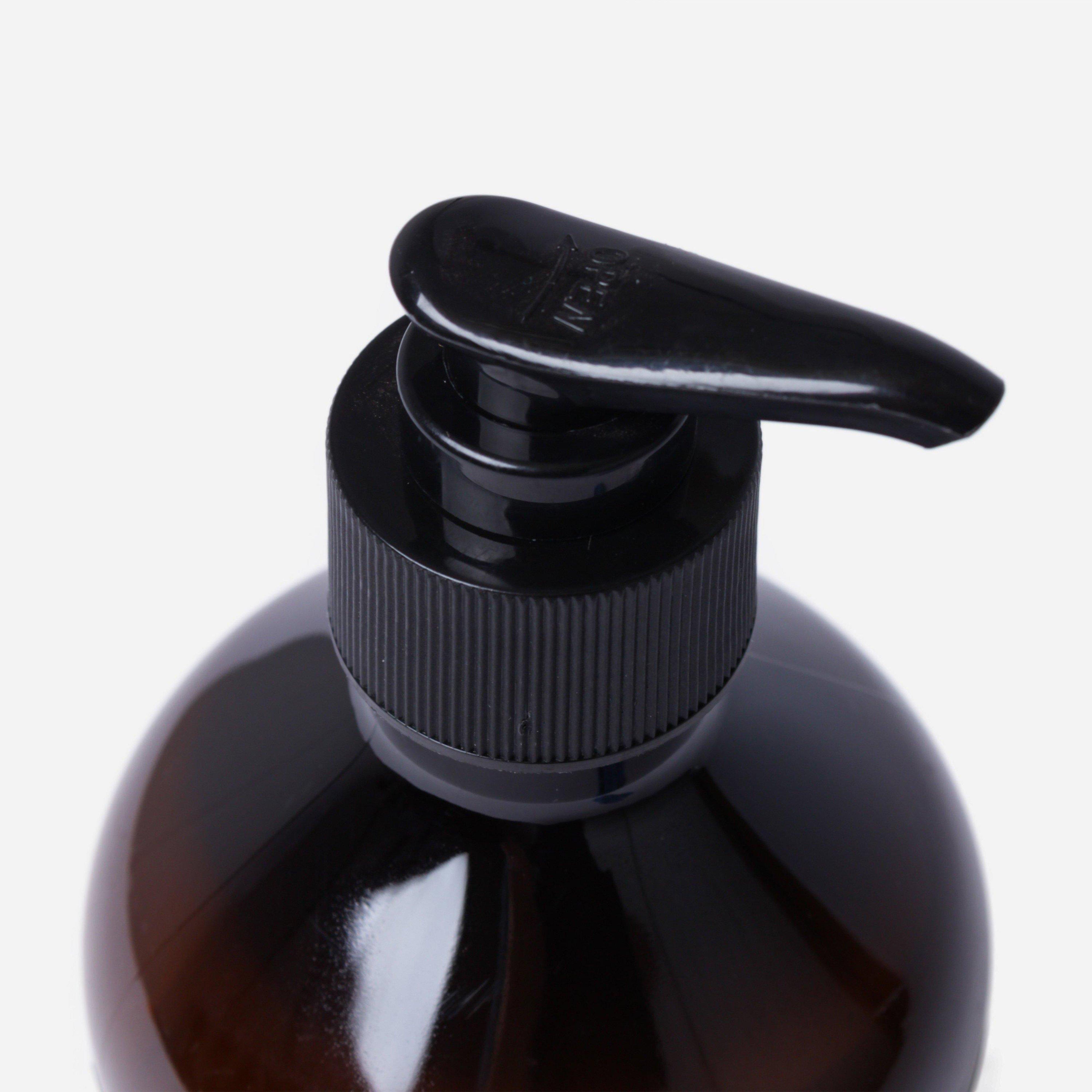 Aesop Reverence Aromatique Hand Balm 500ml