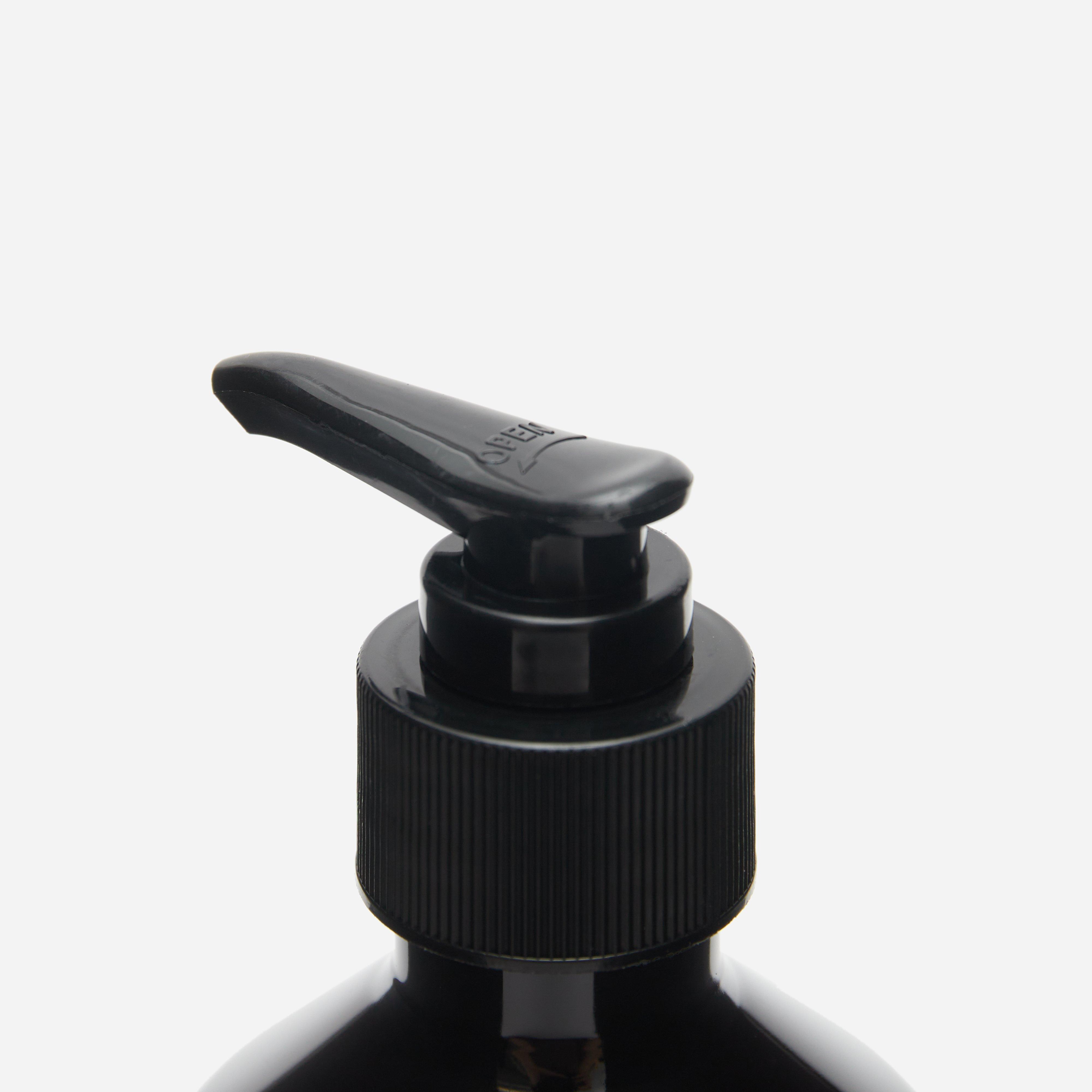 Aesop Reverence Aromatique Hand Wash 500ml