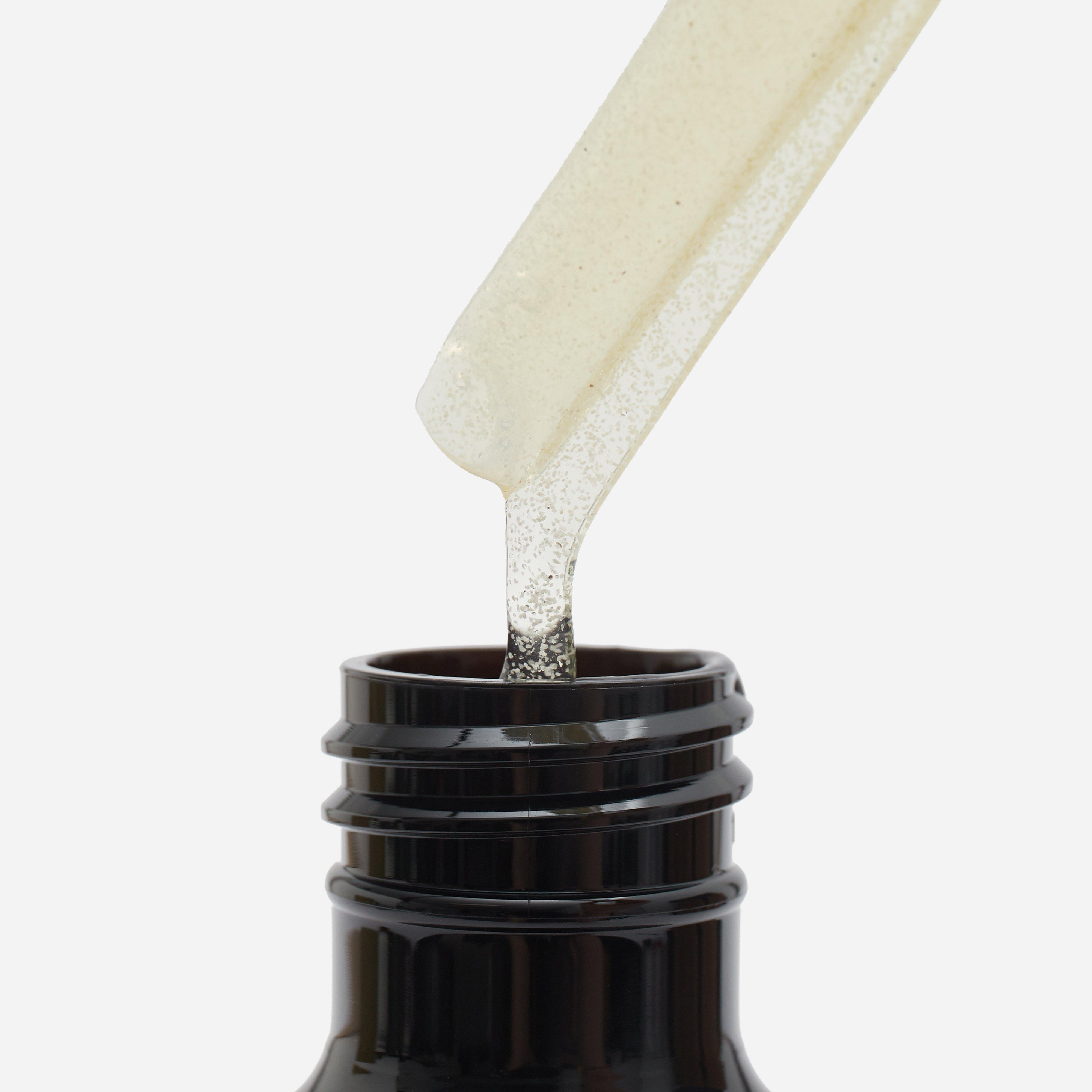 Aesop Reverence Aromatique Hand Wash 500ml