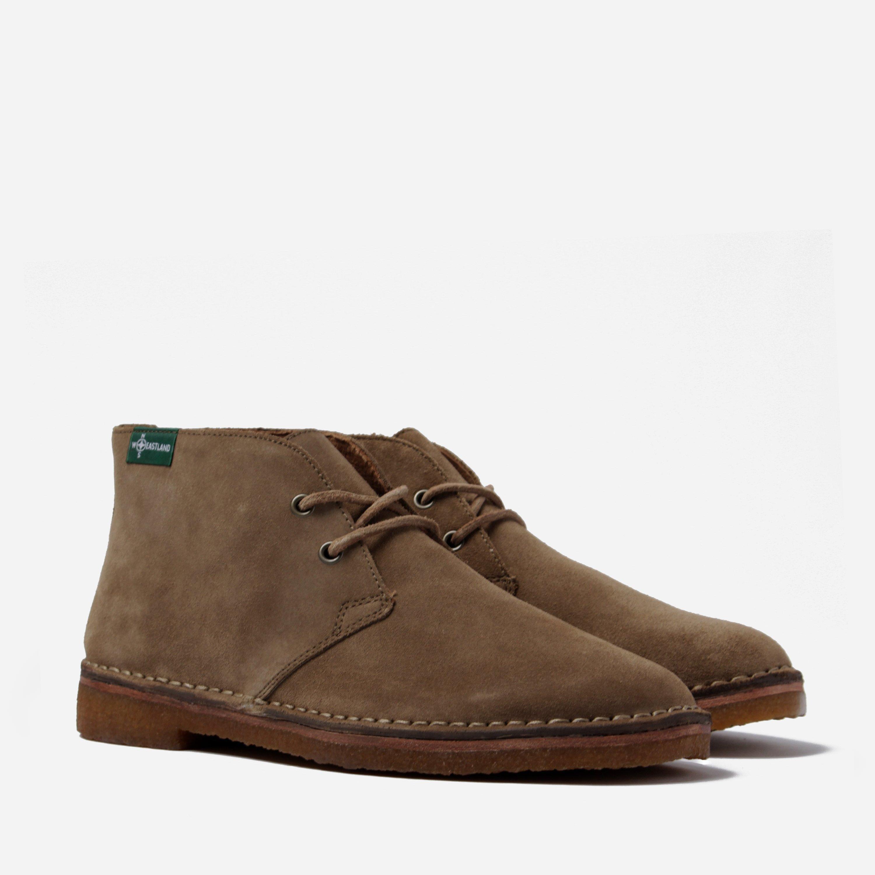 eastland boots uk