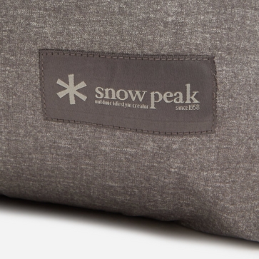 Snow Peak Single Duvet Sleeping Bag