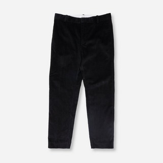 Wood Wood Temple Trousers