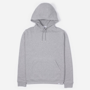 Norse Projects Vagn Overhead Hoodie