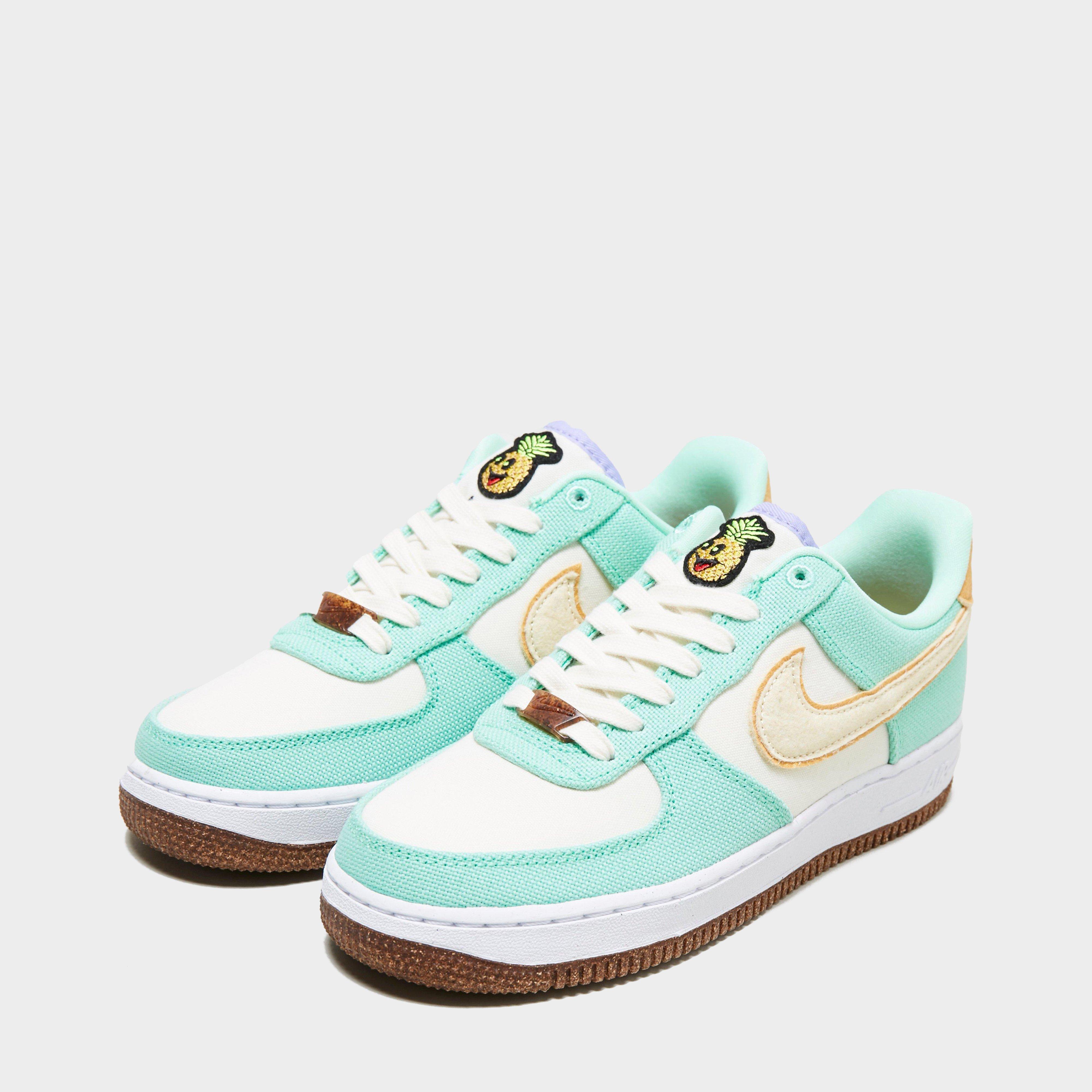 Nike Air Force 1 '07 Women's
