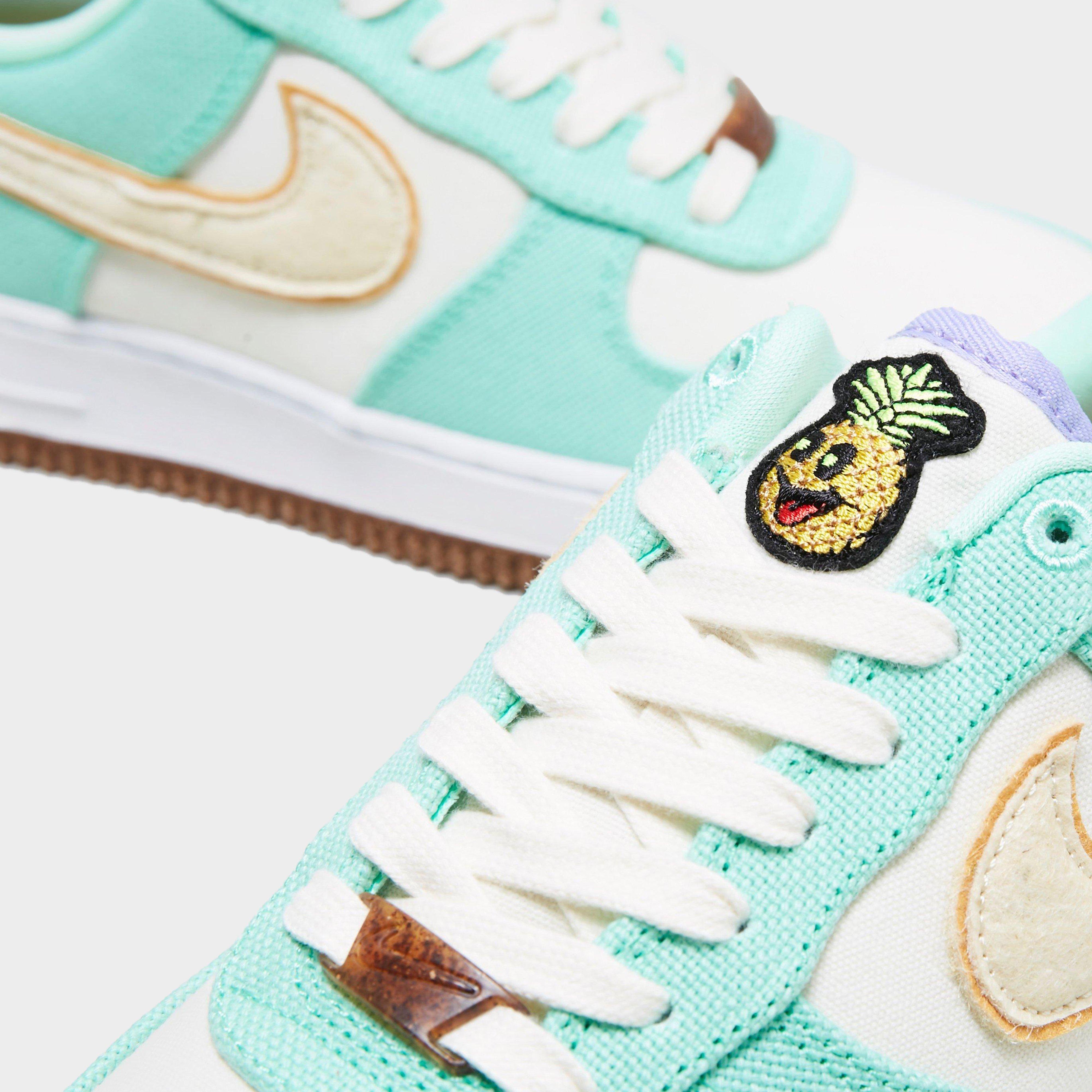 Nike Air Force 1 '07 Women's