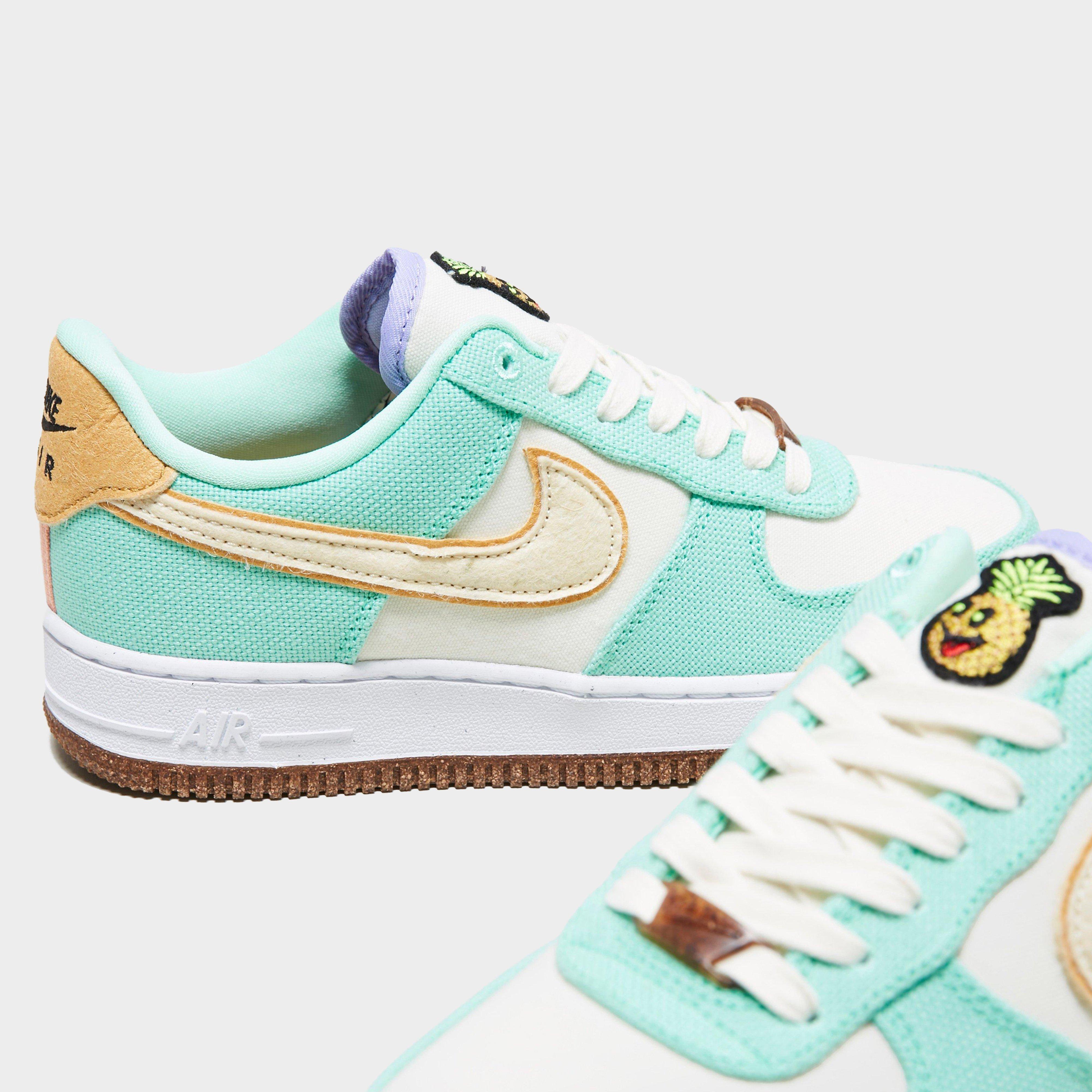 Nike Air Force 1 '07 Women's