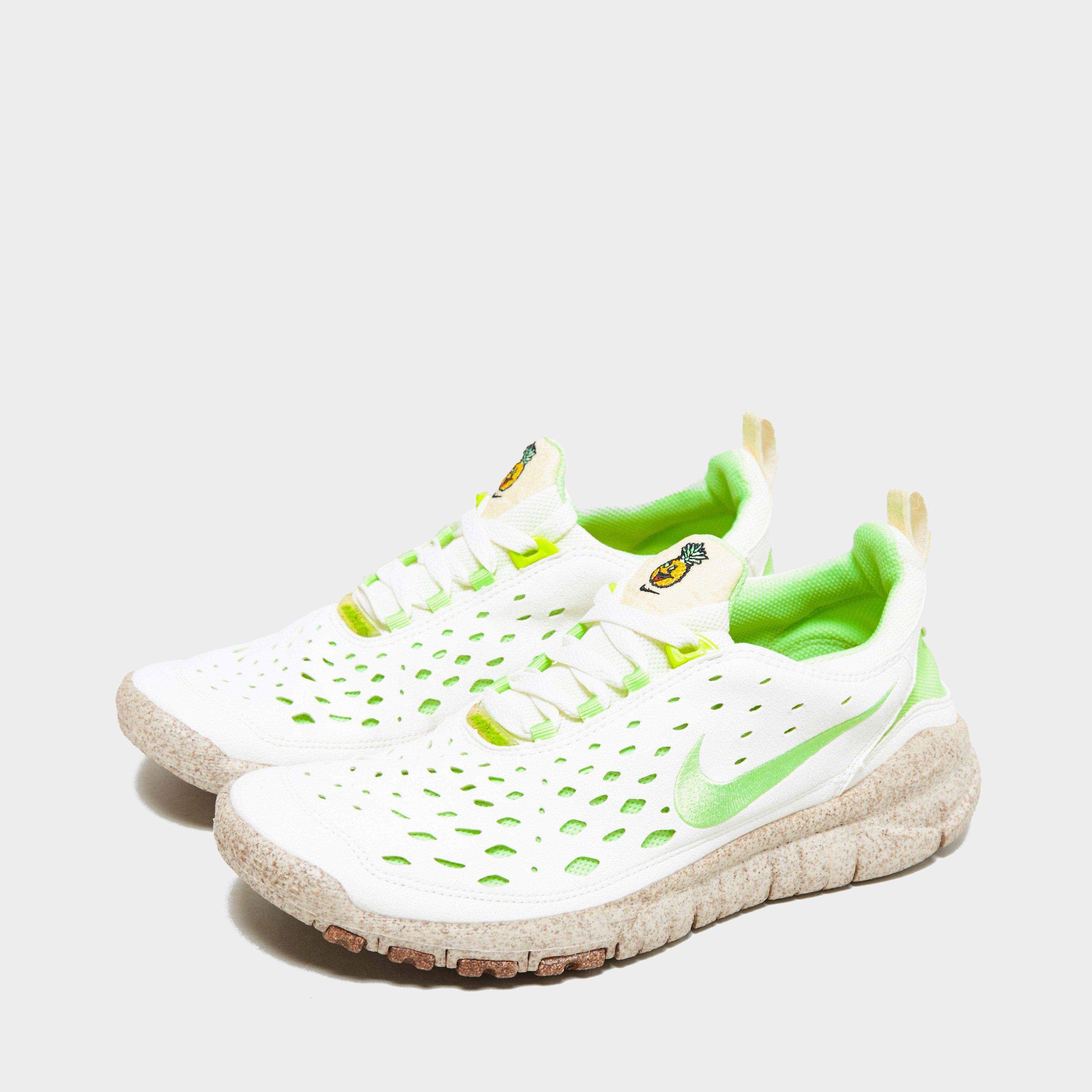 Nike Free Run Trail