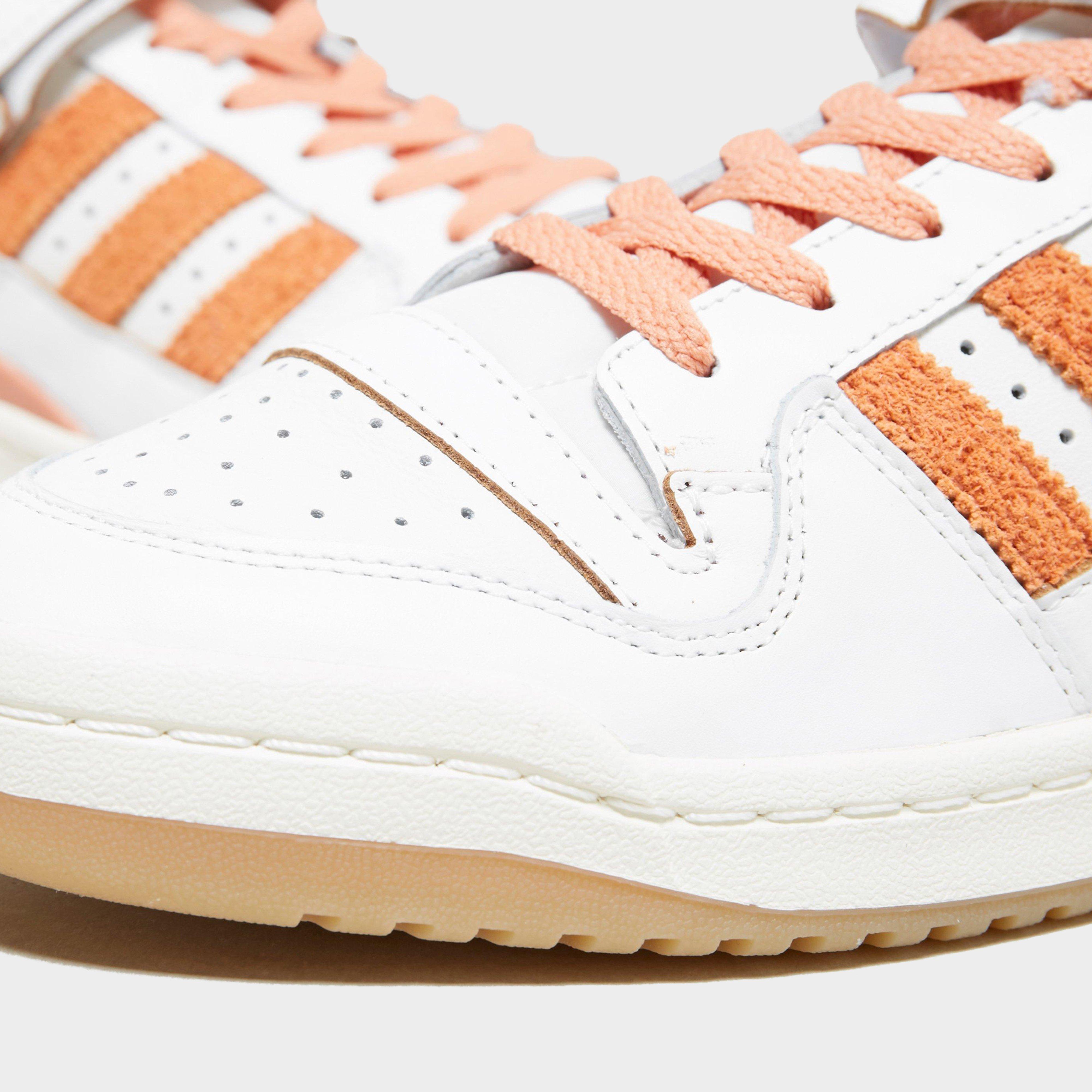 adidas Originals Forum Low