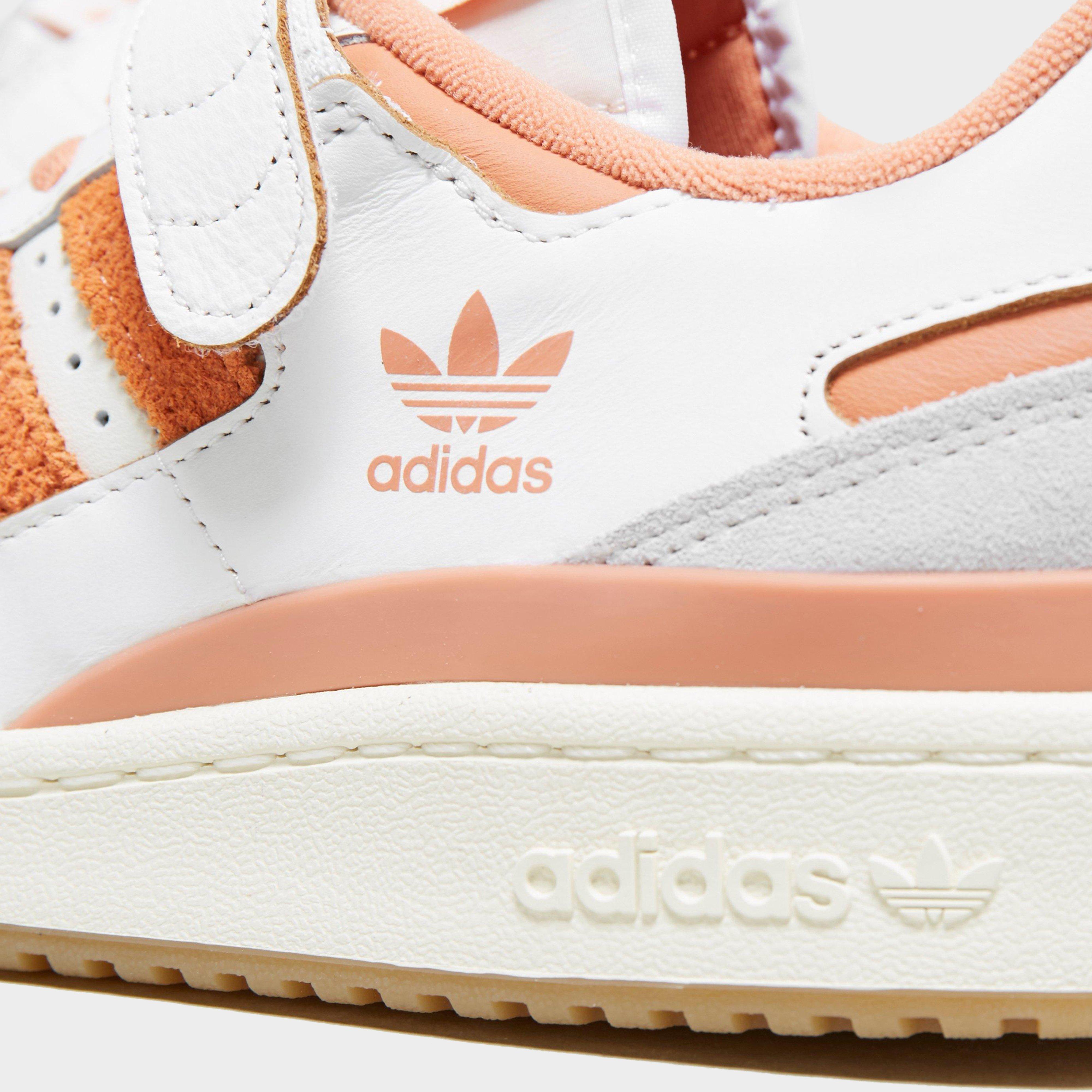 adidas Originals Forum Low