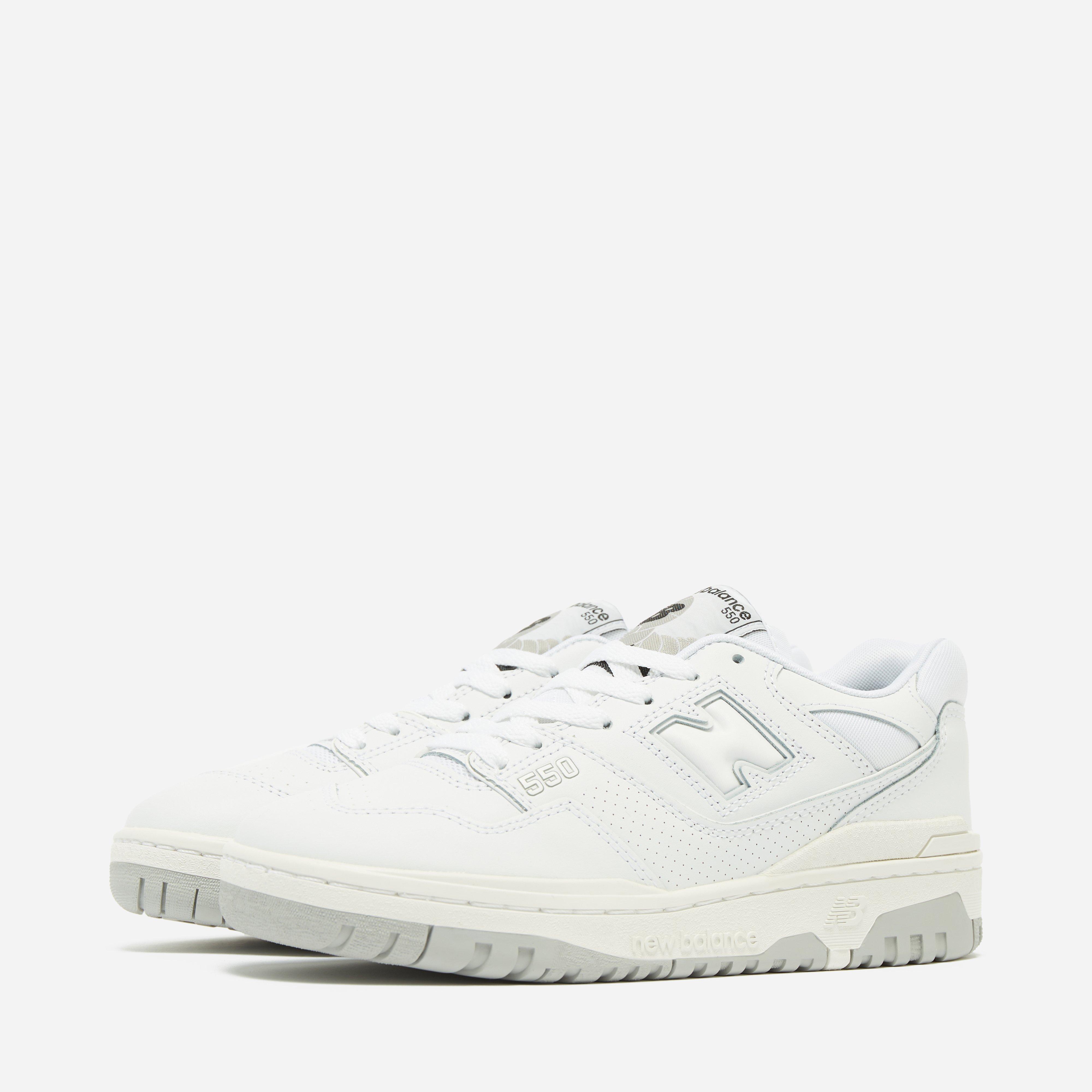New Balance 550 Women's