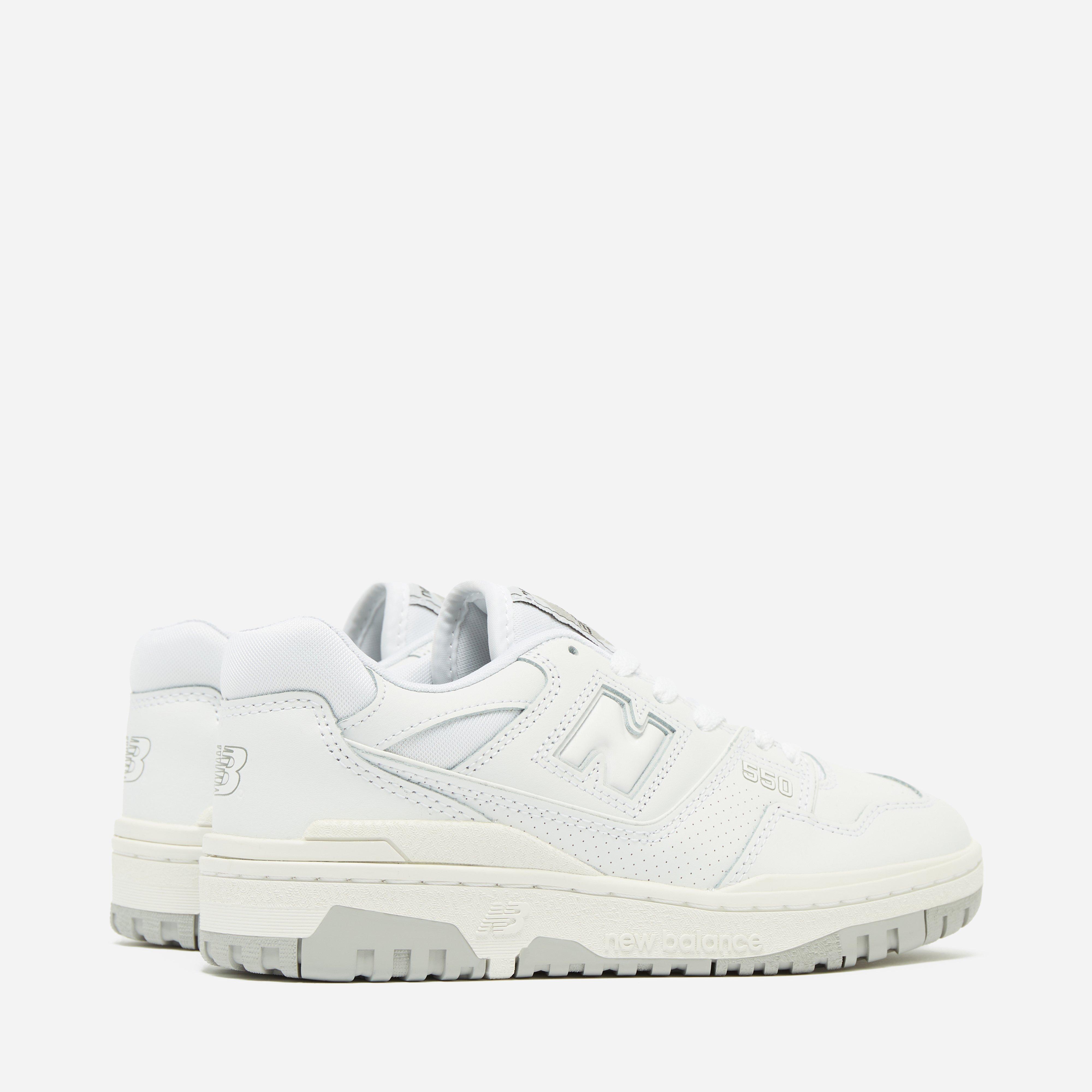 New Balance 550 Women's