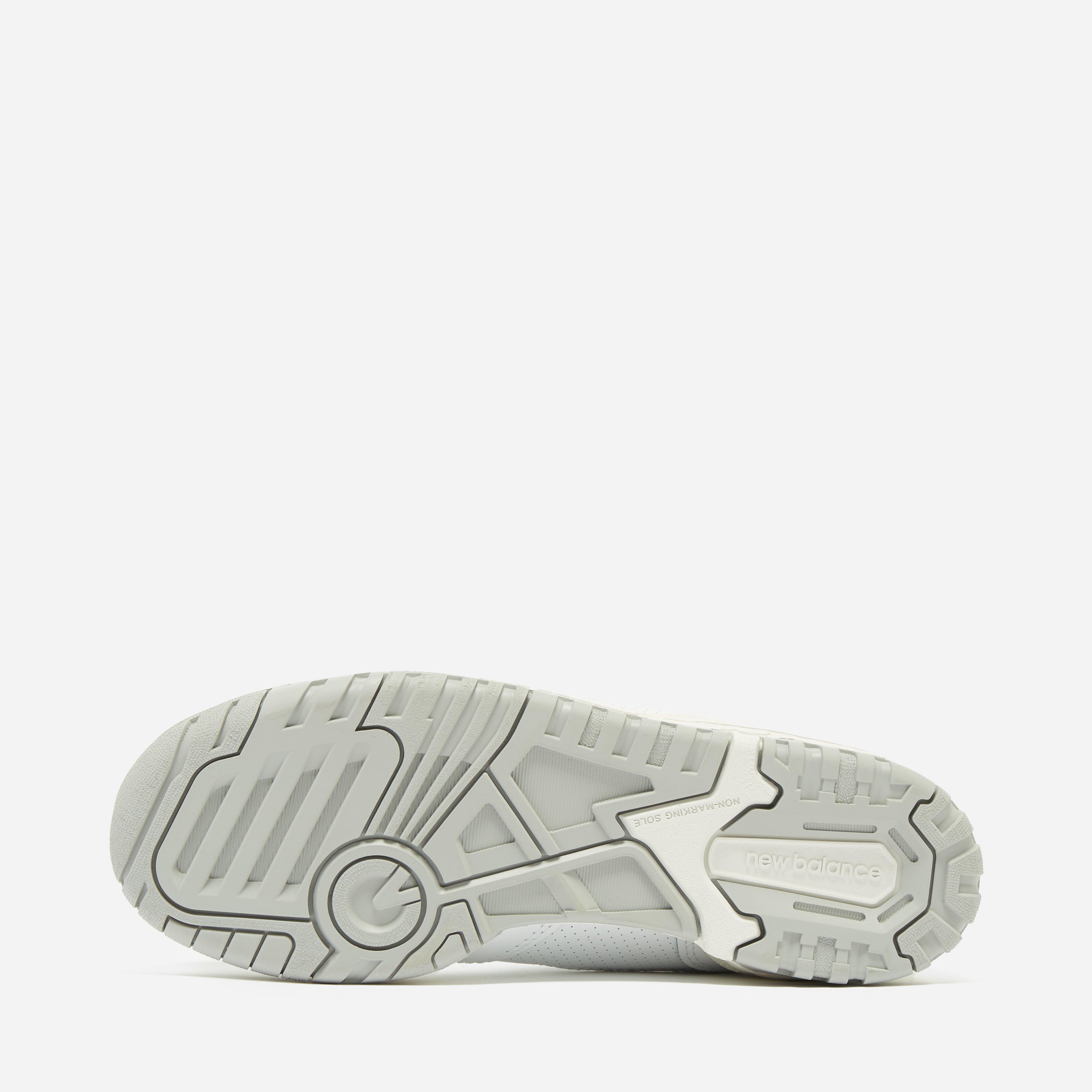 New Balance 550 Women's
