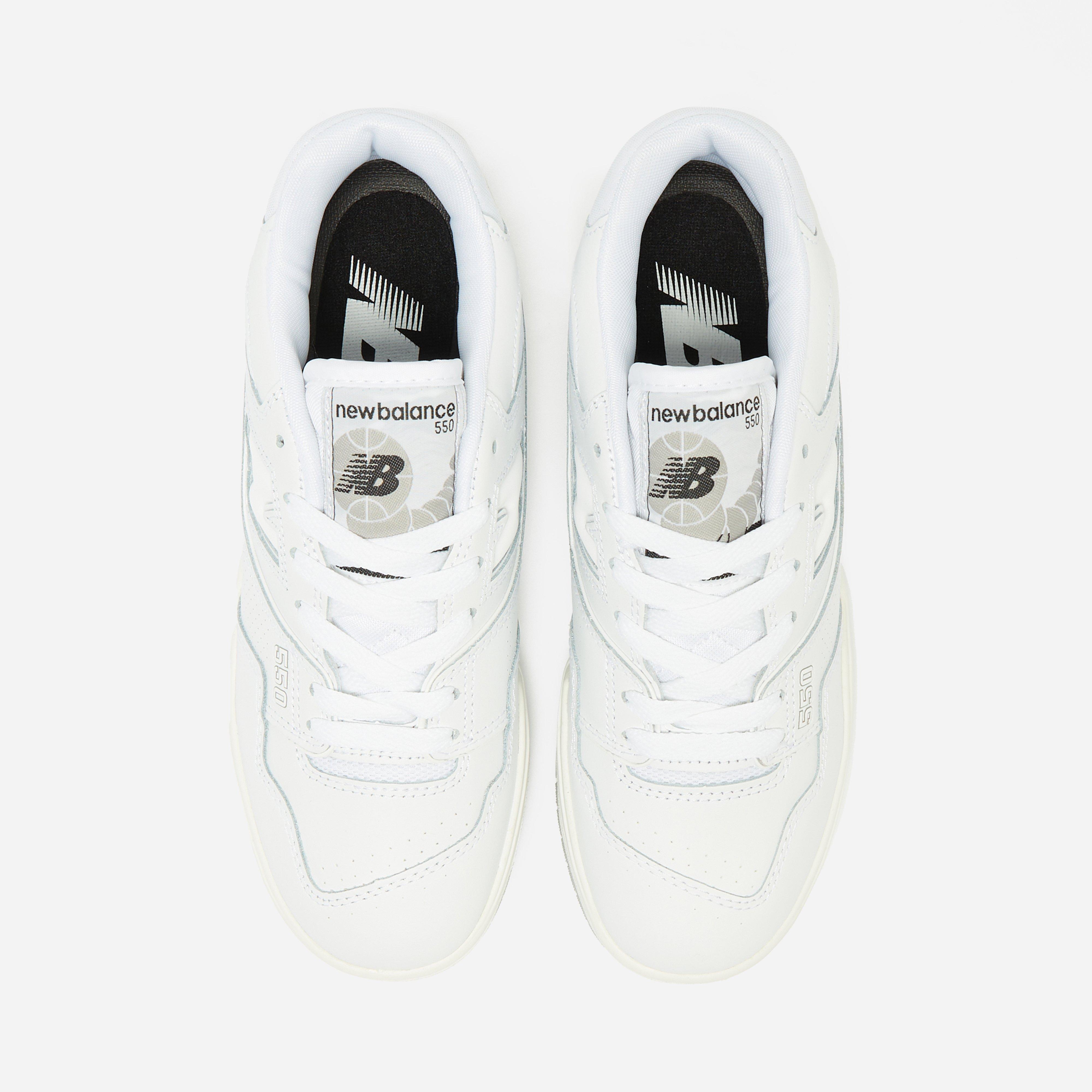 New Balance 550 Women's