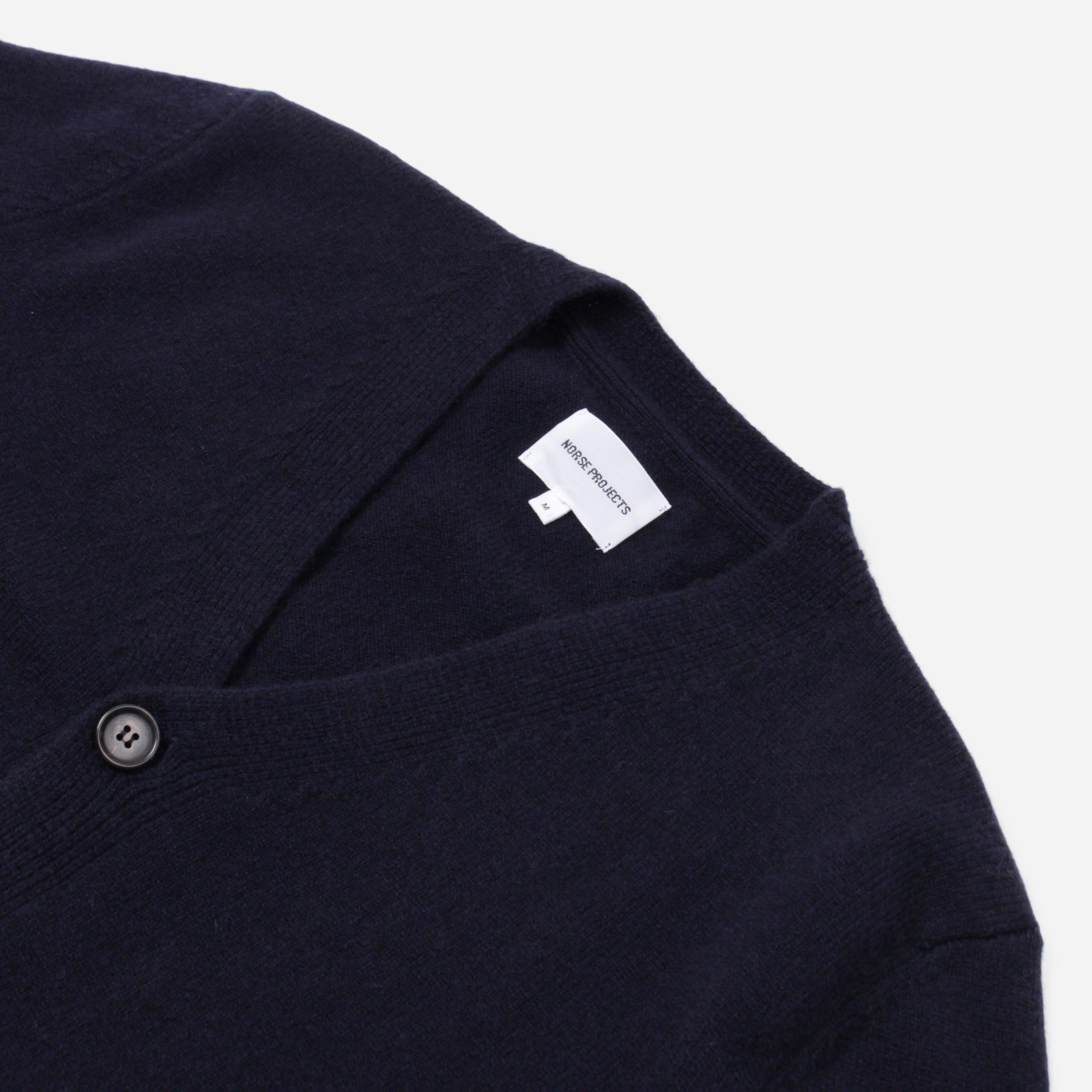 norse projects adam