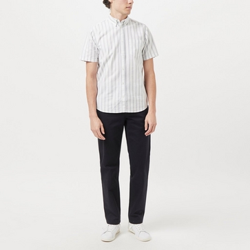 Norse Projects Aros Heavy Trouser
