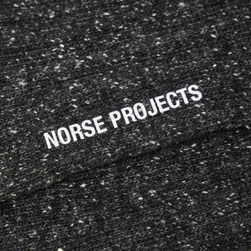 Norse Projects Bjarki Neps Socks