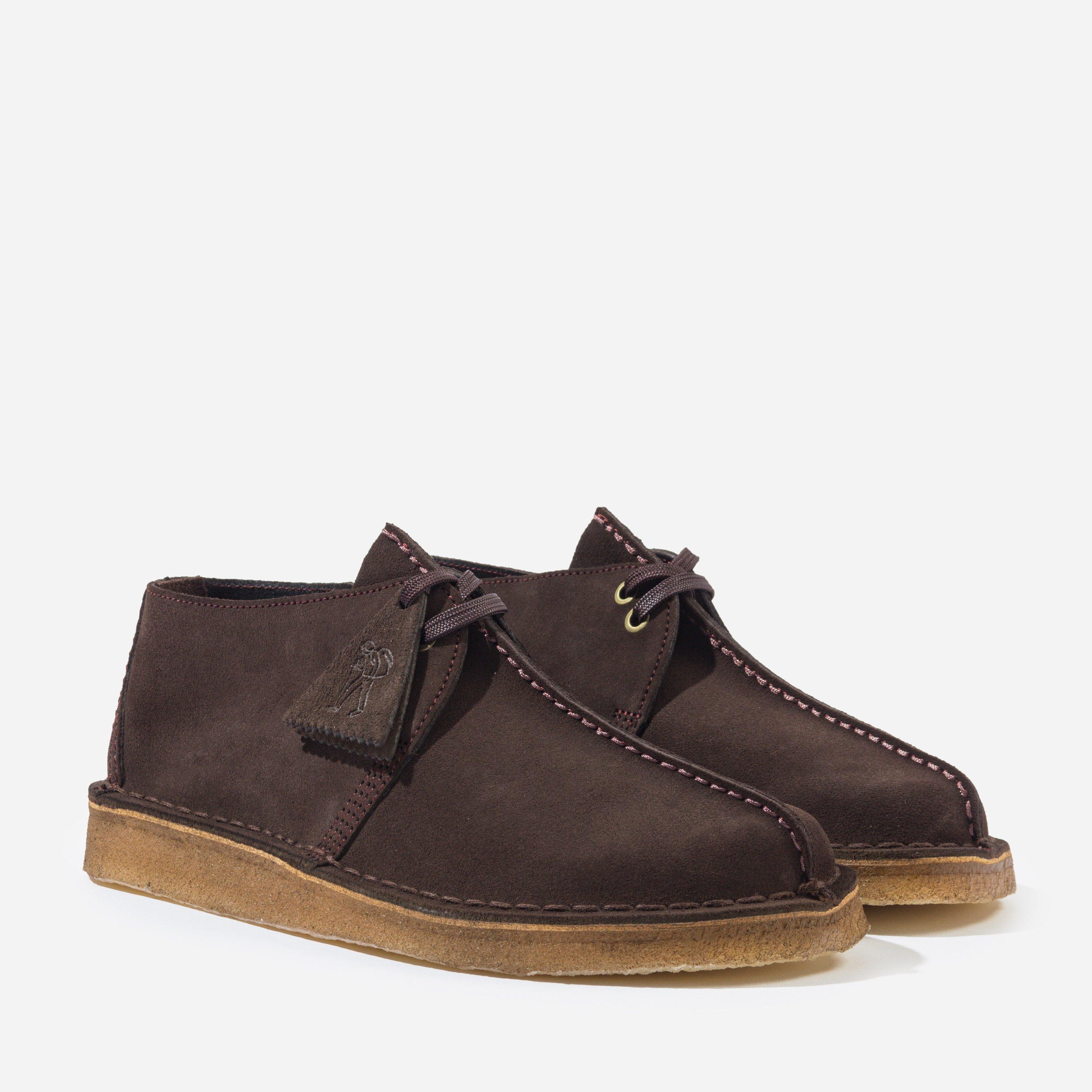clarks originals sale