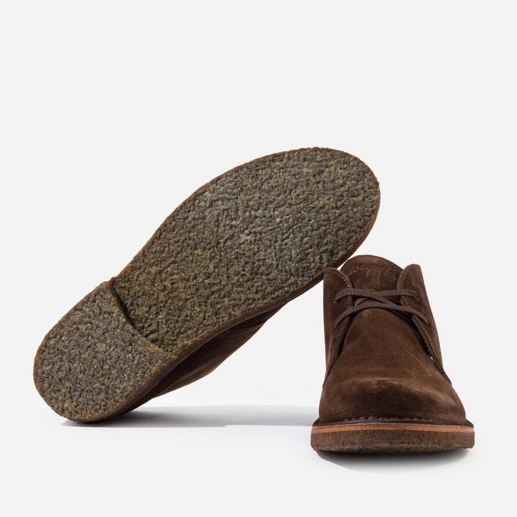 Astorflex Greenflex | The Hip Store