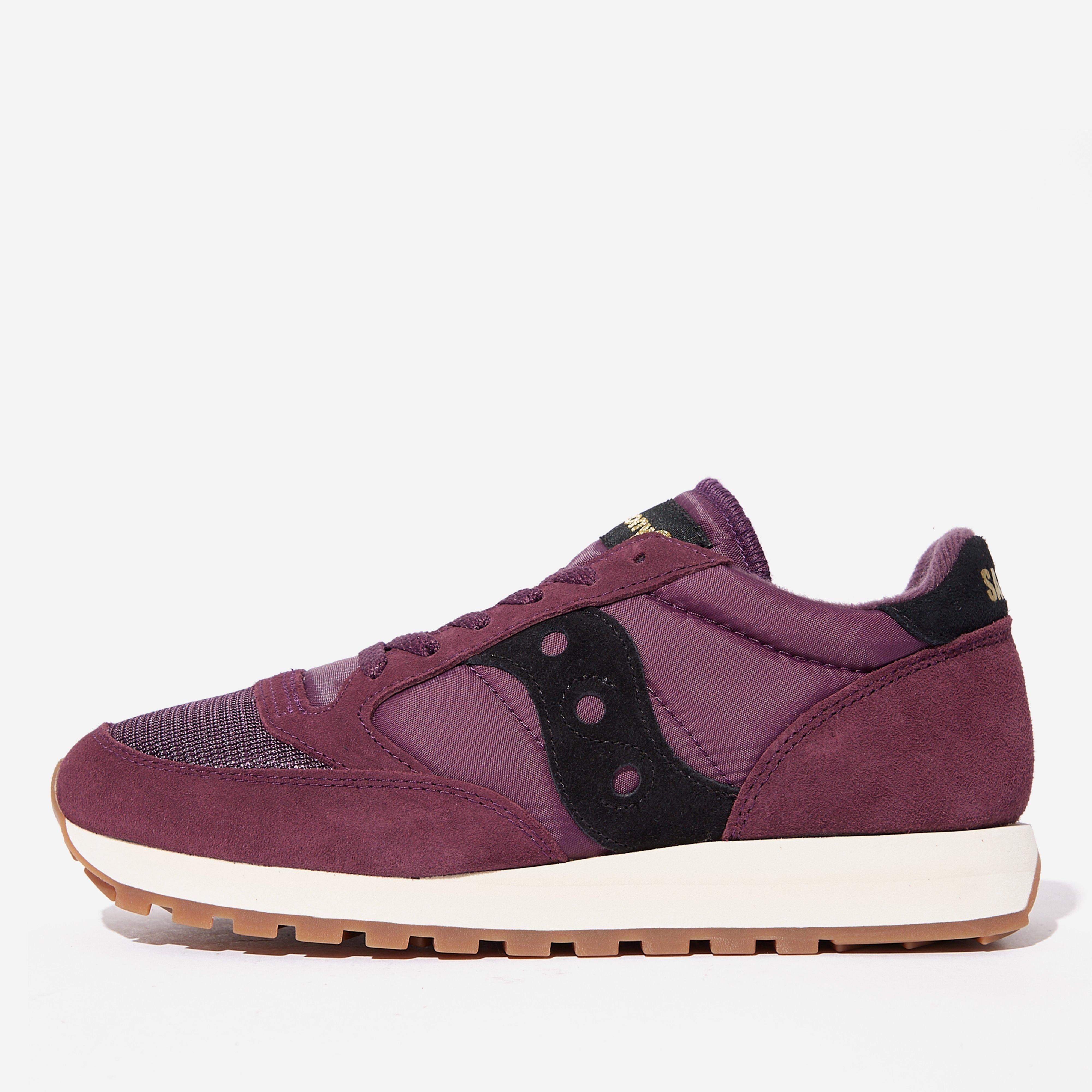 saucony jazz sale uk